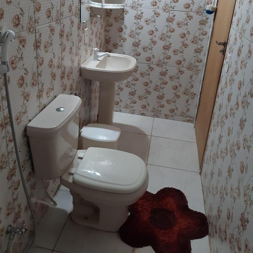 Casa Nobre