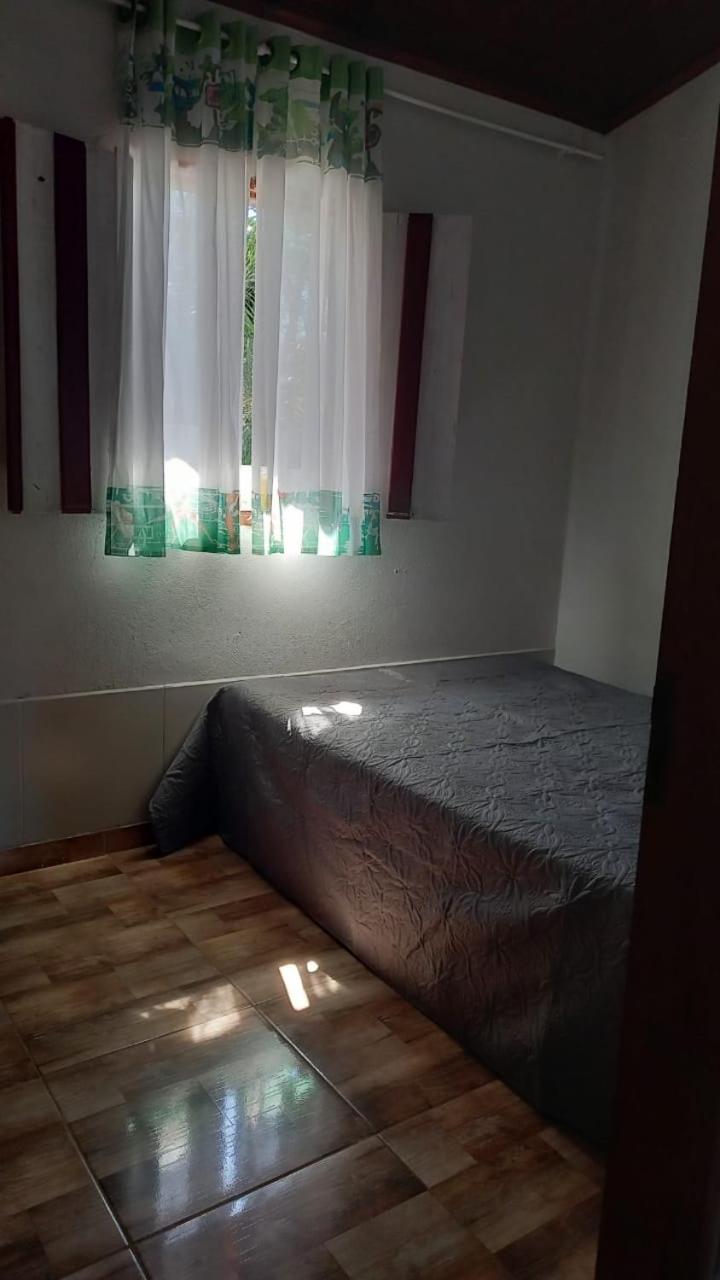 Casa Nobre