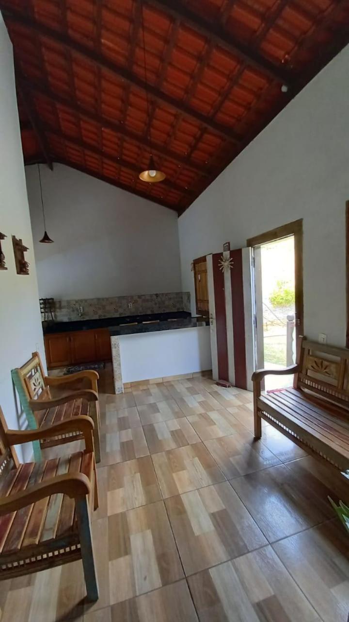 Casa Nobre
