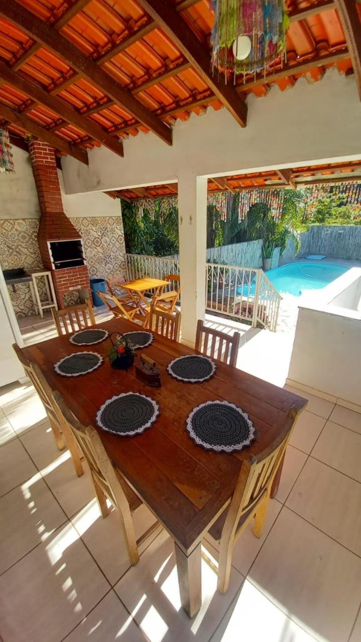Casa Nobre