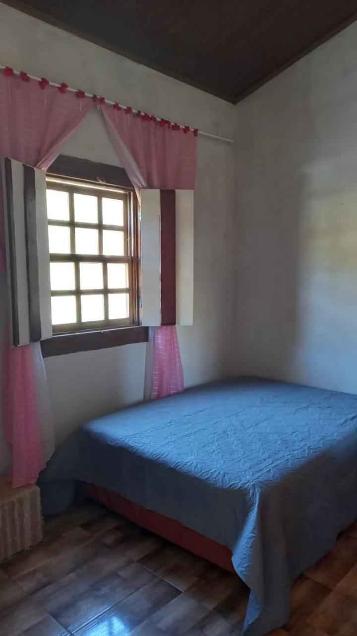 Casa Nobre
