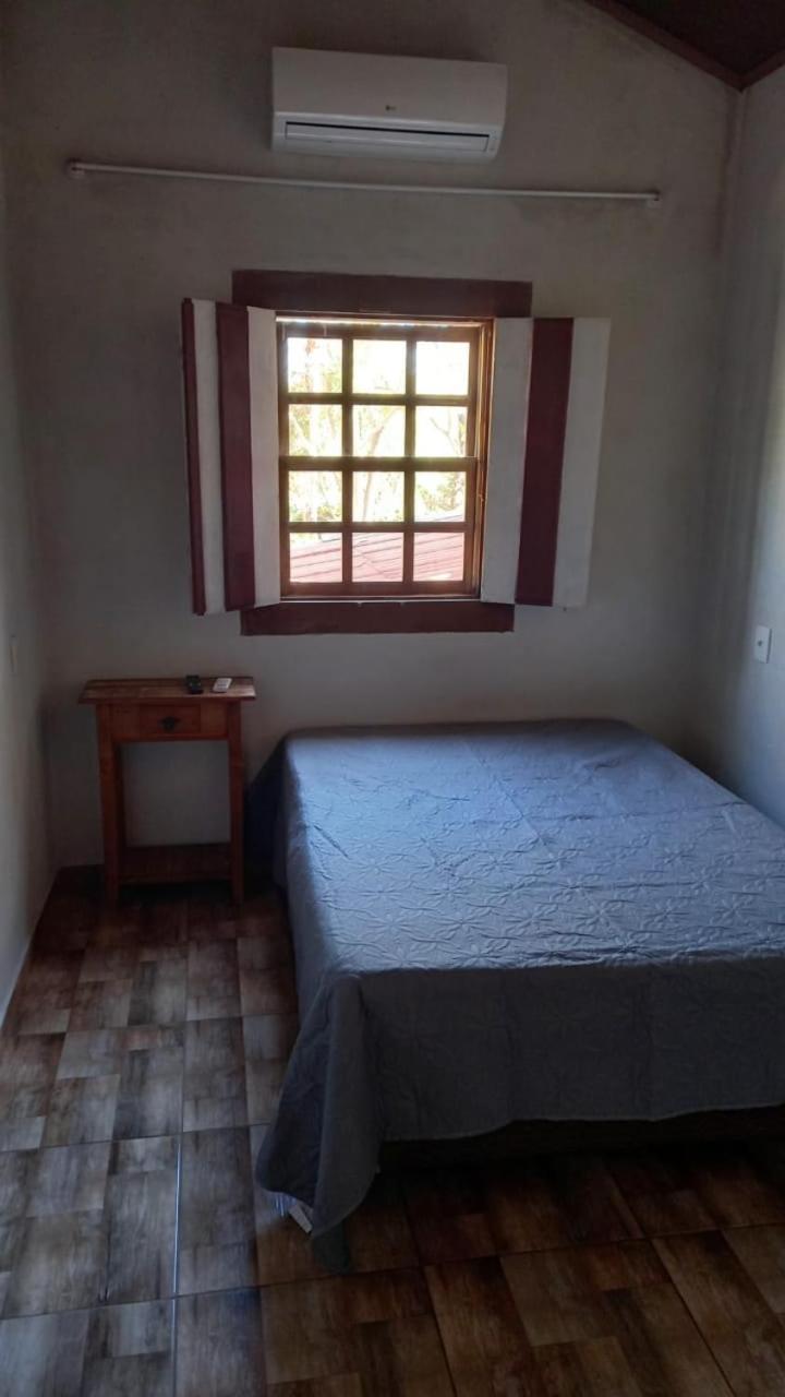 Casa Nobre