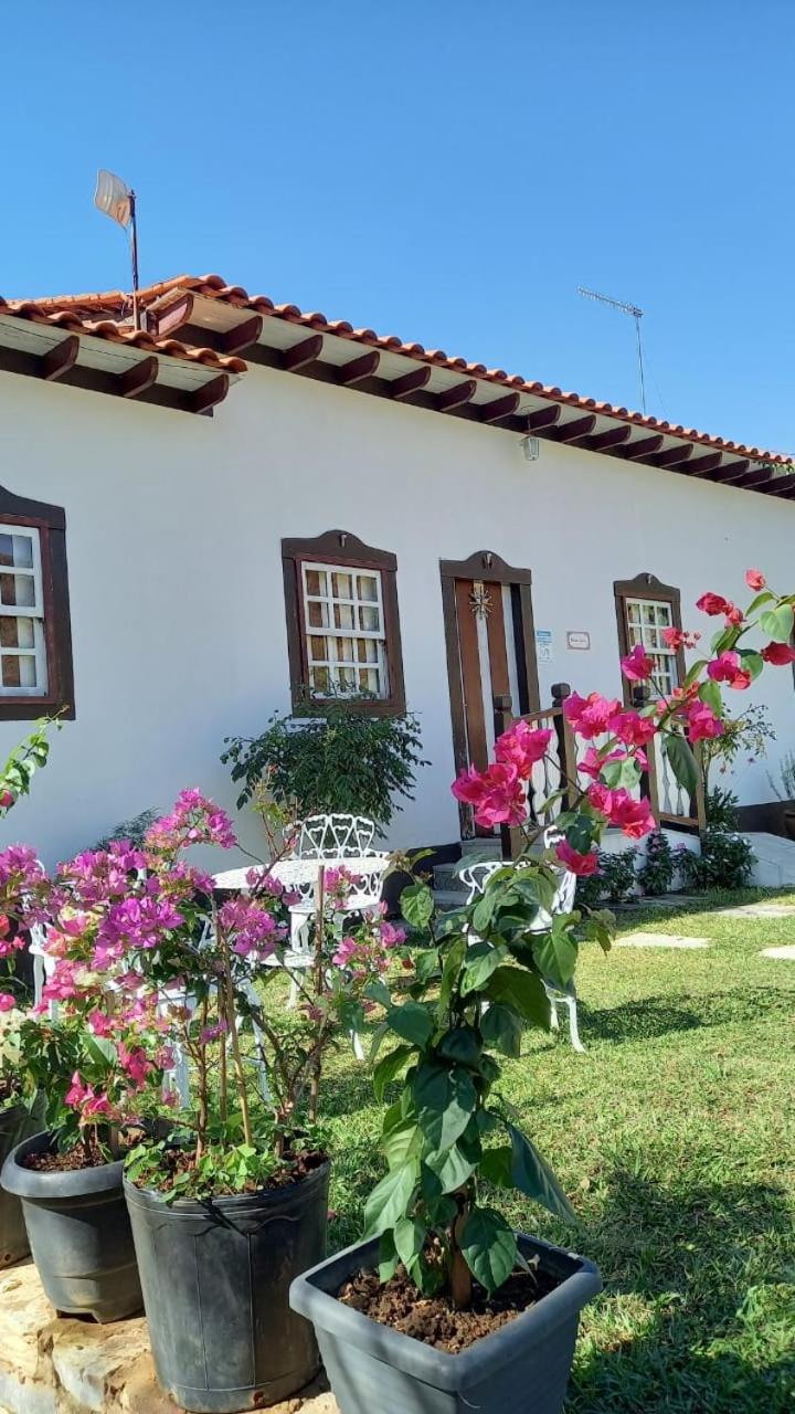 Casa Nobre