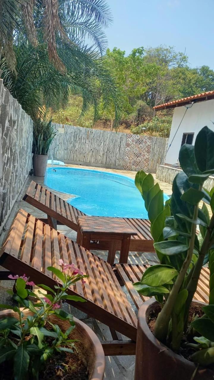 Casa Nobre