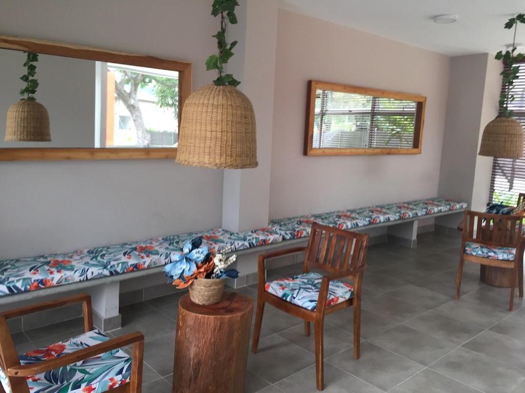 Conjunto Campestre 10min Centro Eventos Valle del Pacifico, Aeropuerto