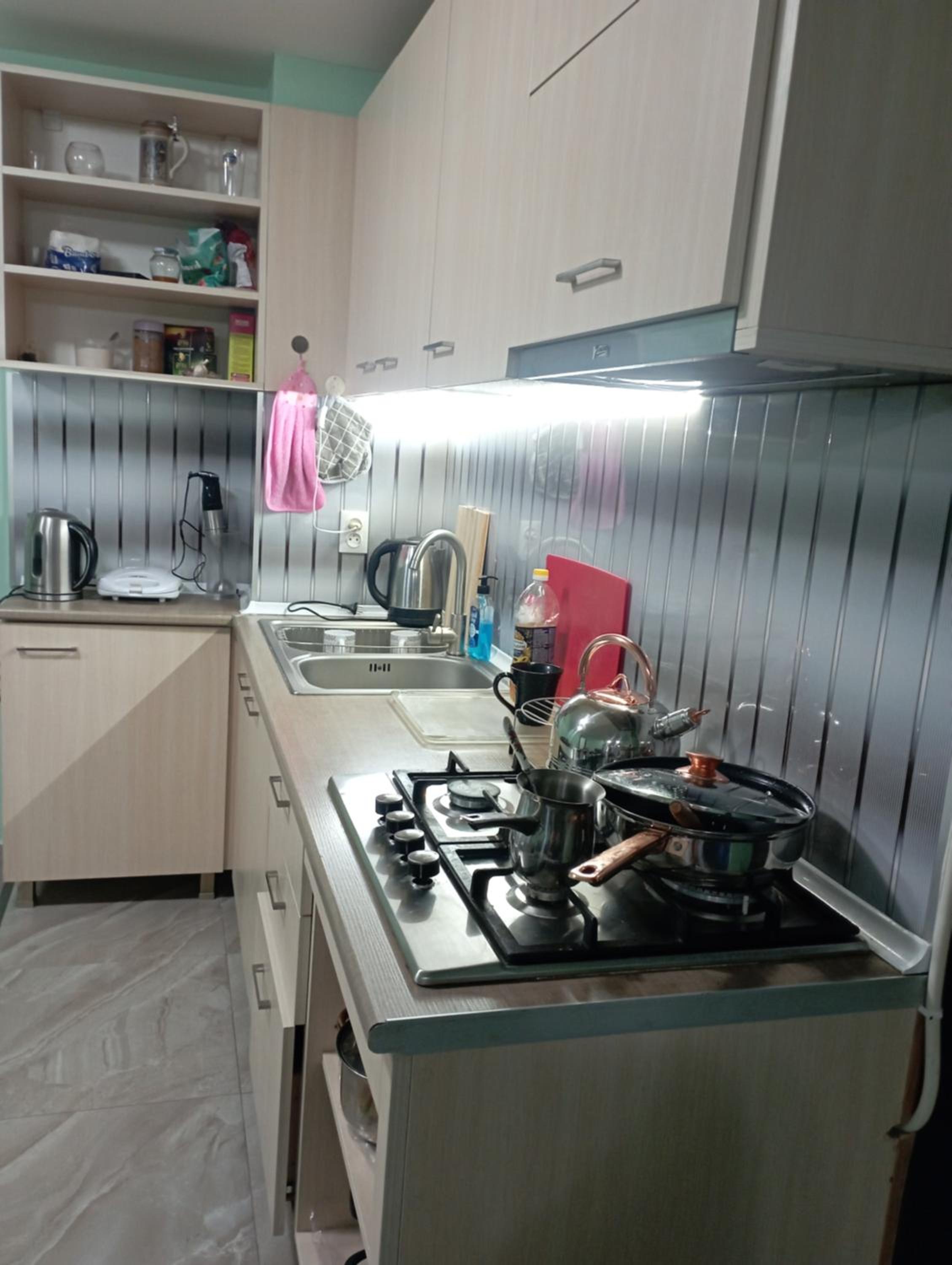 EKHAR