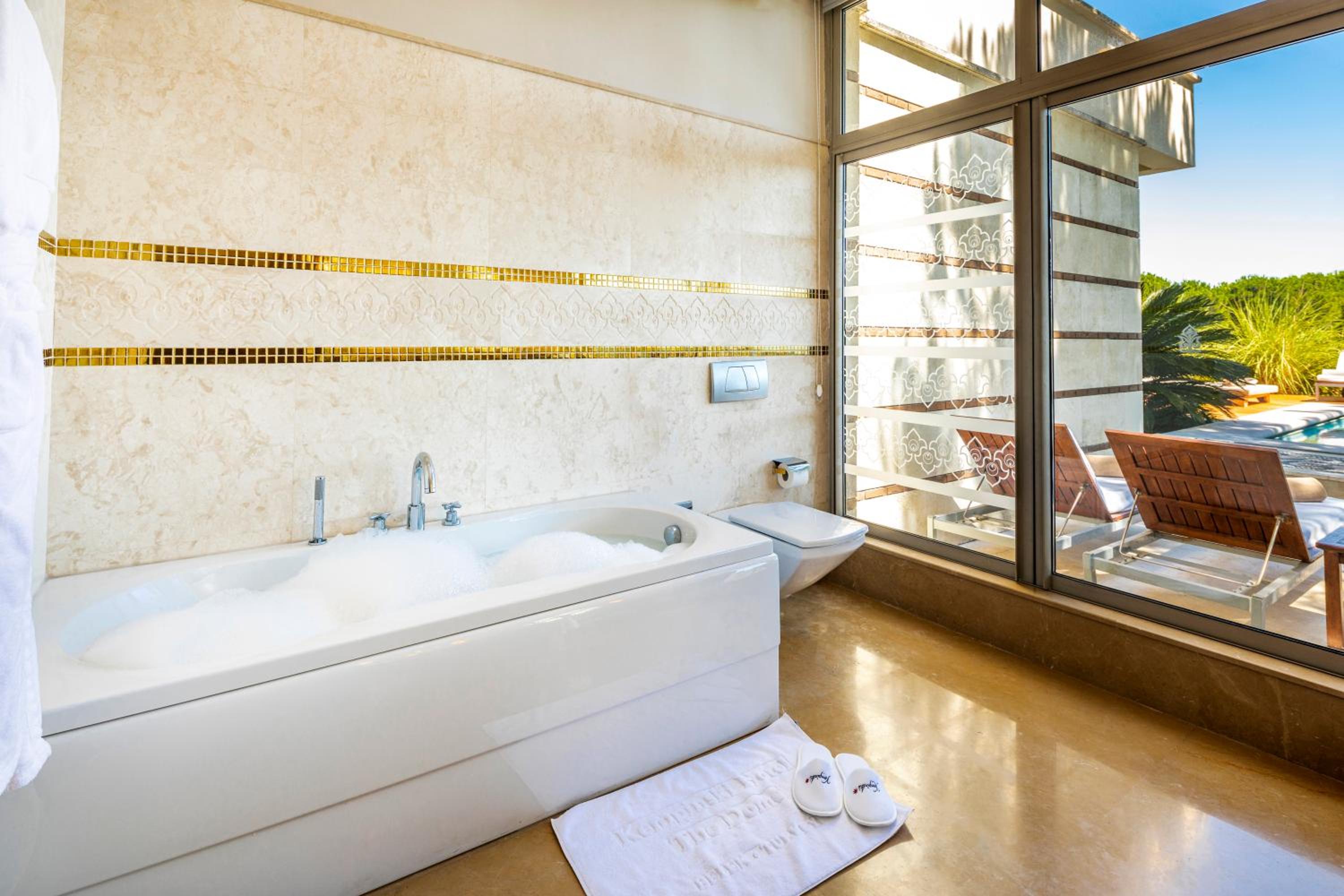 Belek Vacations - Kempinski Hotel The Dome Belek - Property Image 33