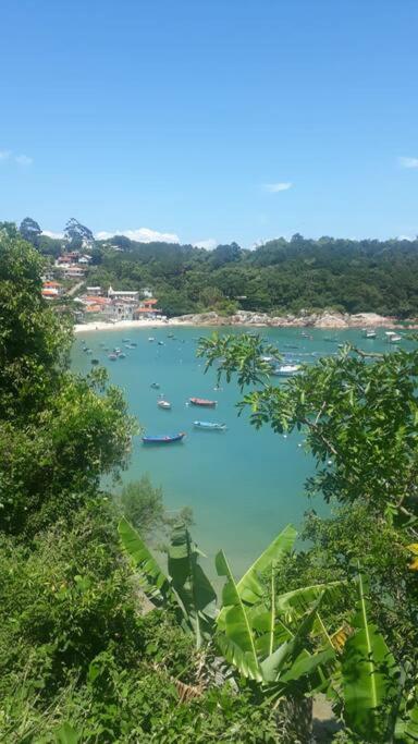 Casa do Píer