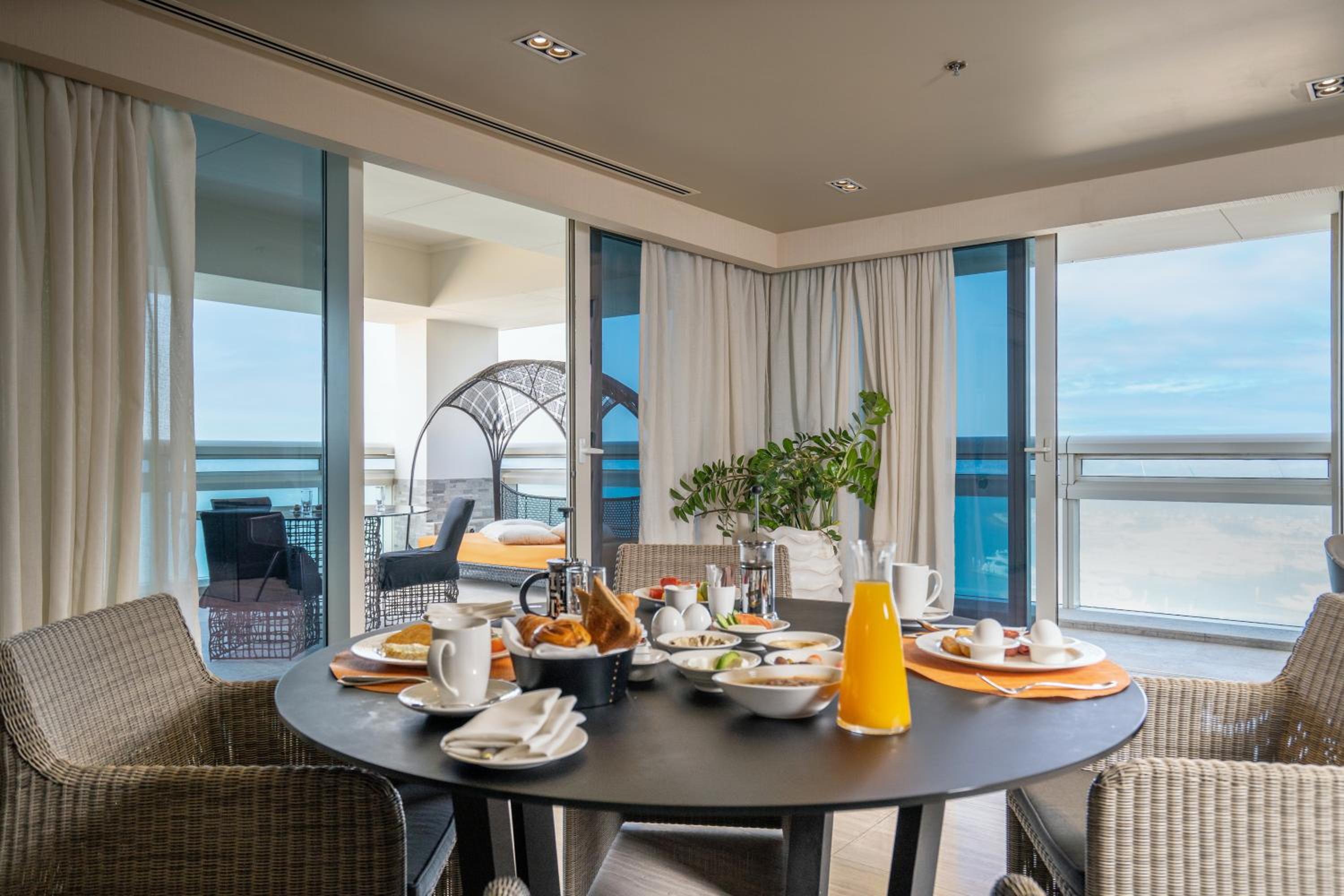 The Art Hotel & Resort