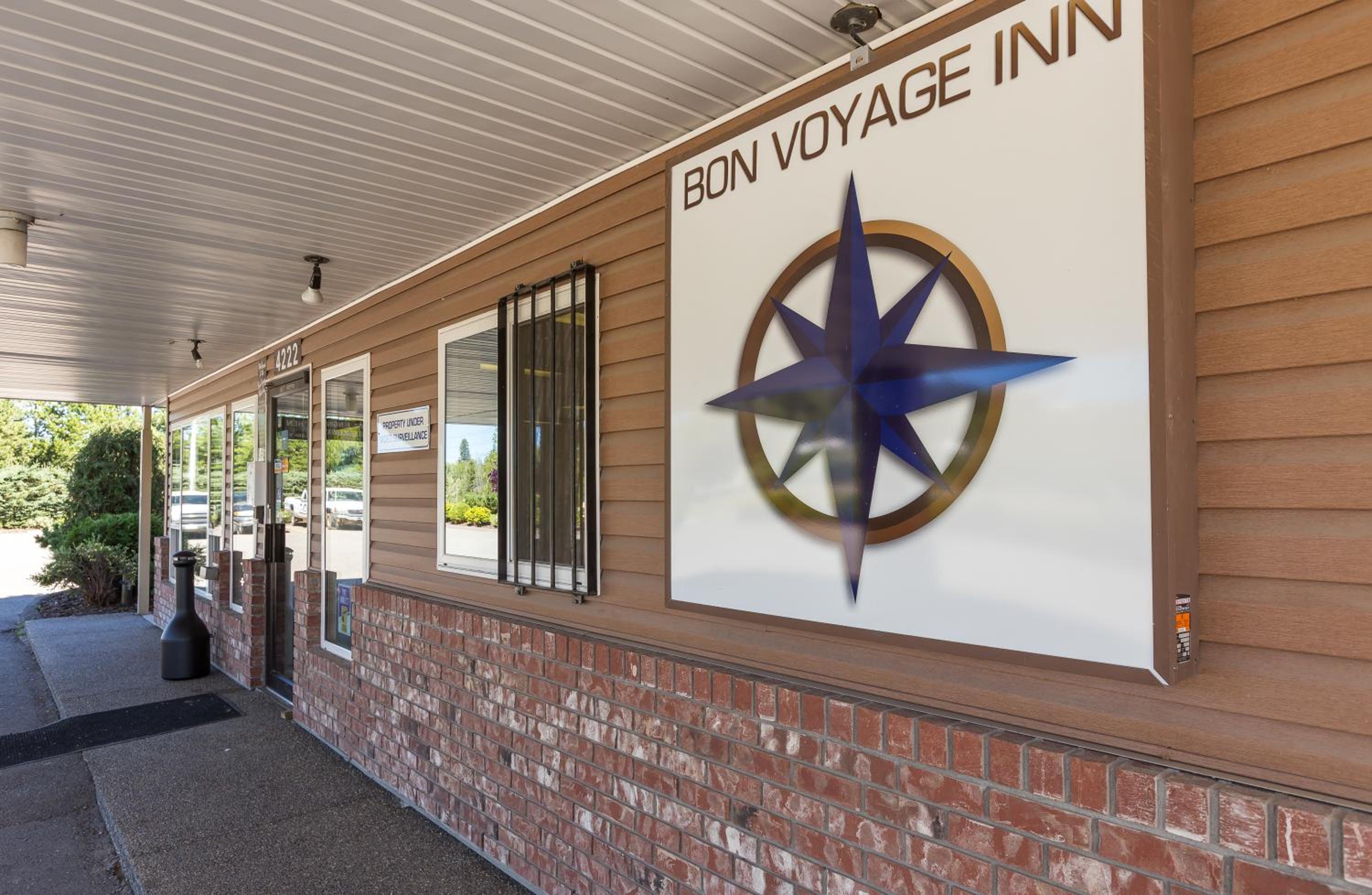 Bon Voyage Inn - Image 2