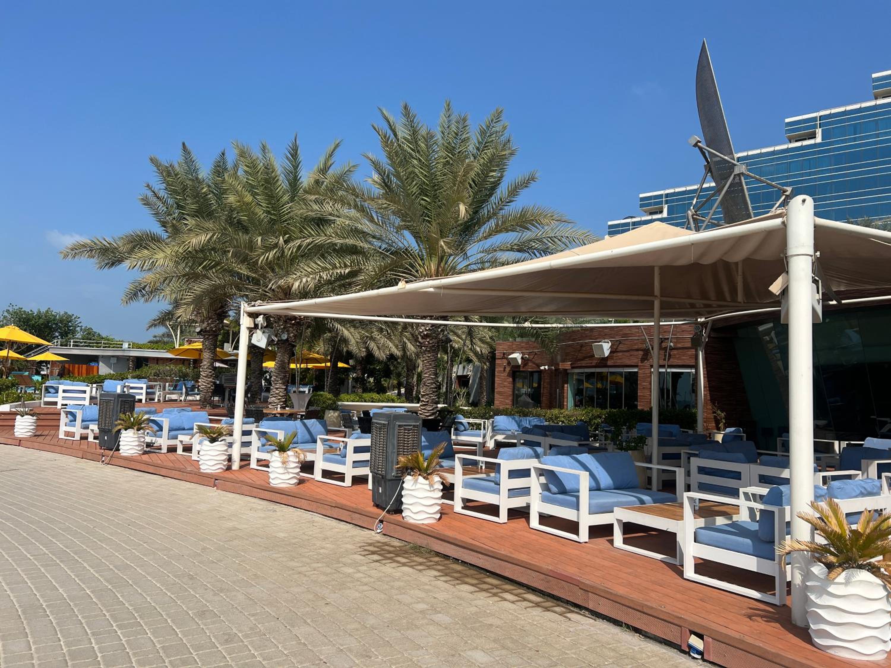 The Art Hotel & Resort