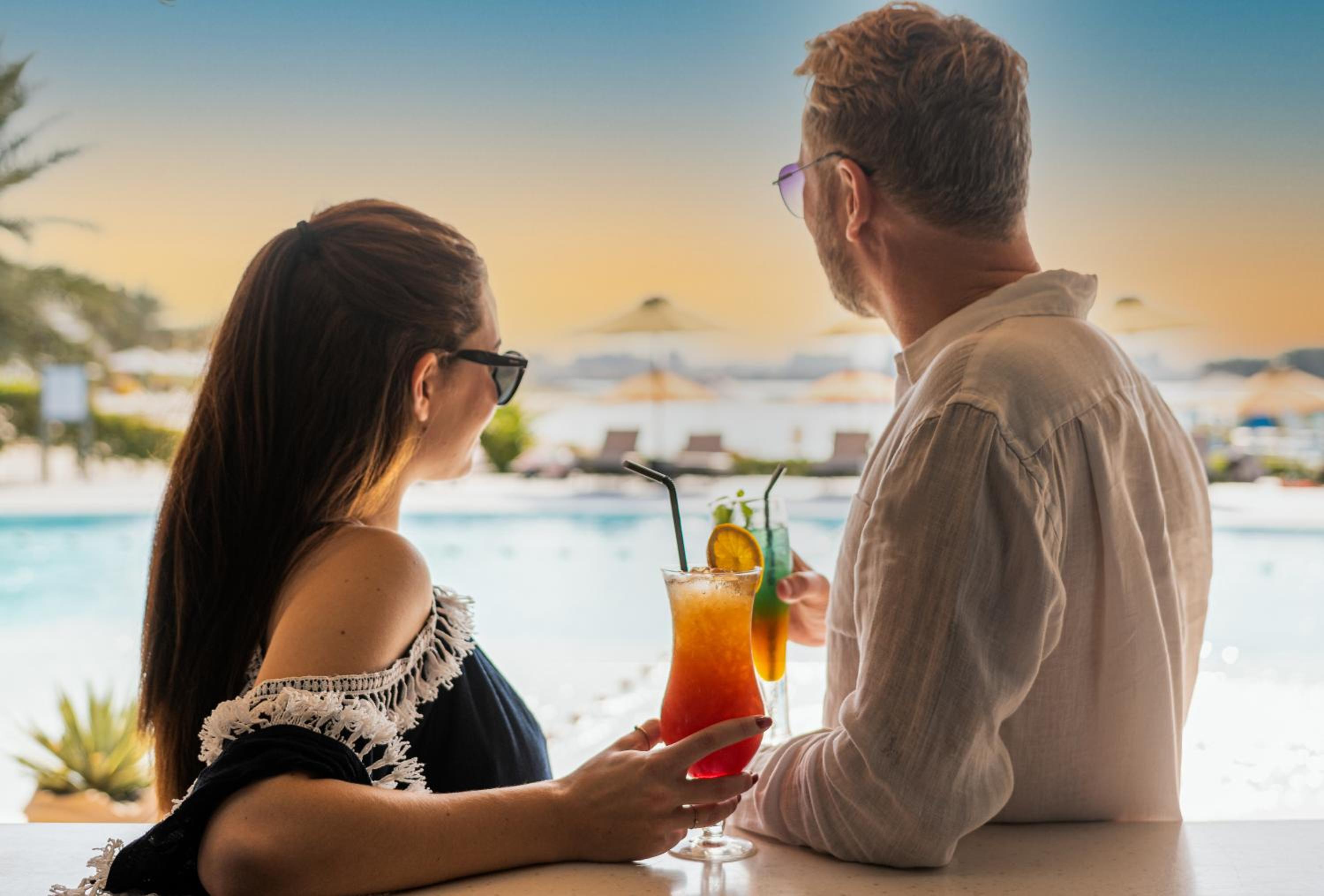 The Art Hotel & Resort