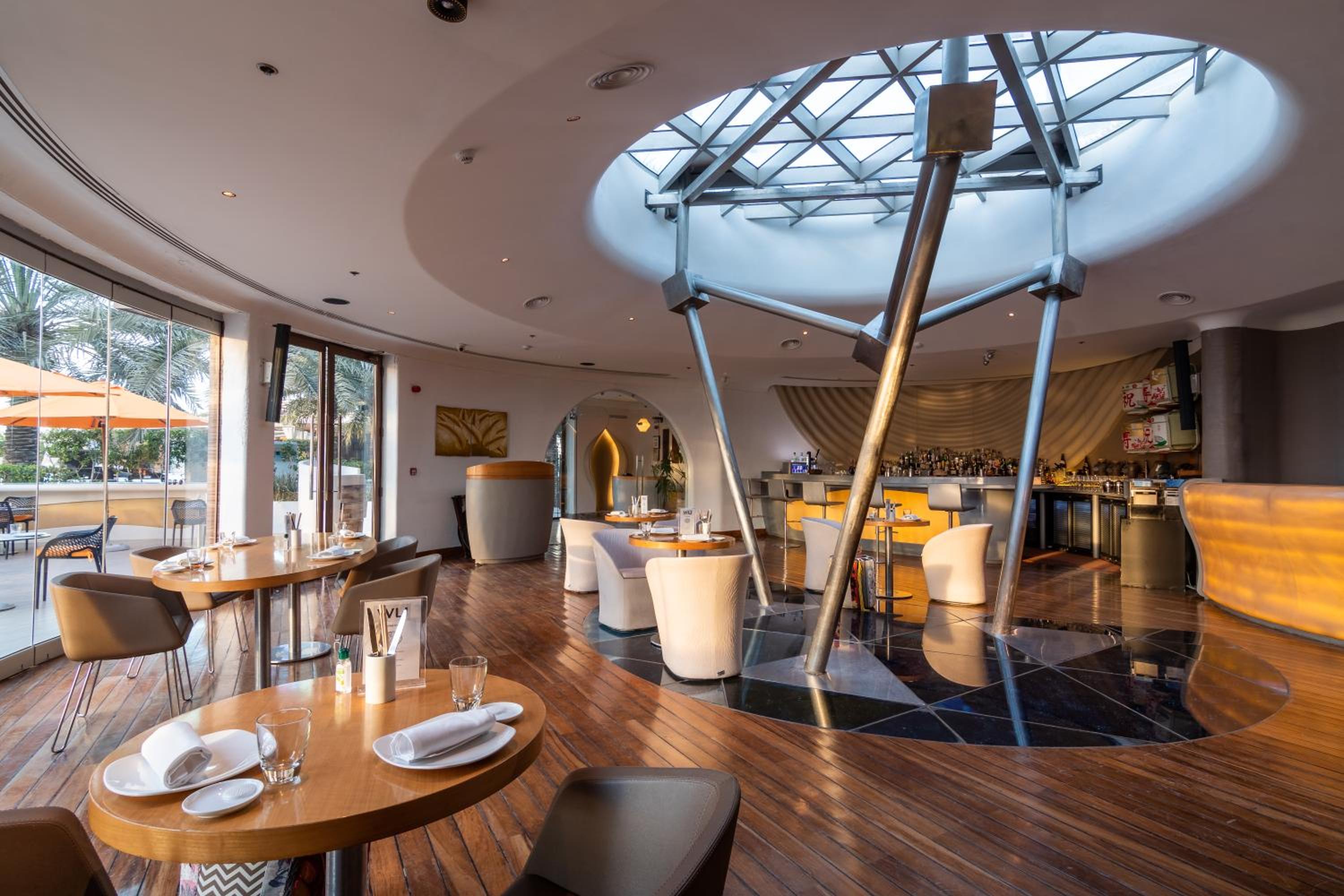 The Art Hotel & Resort