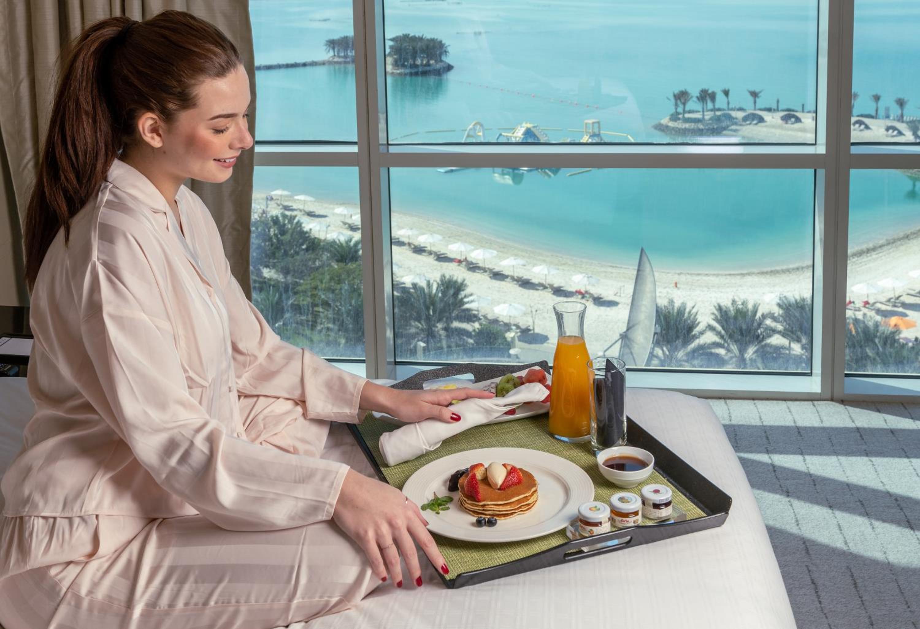 The Art Hotel & Resort