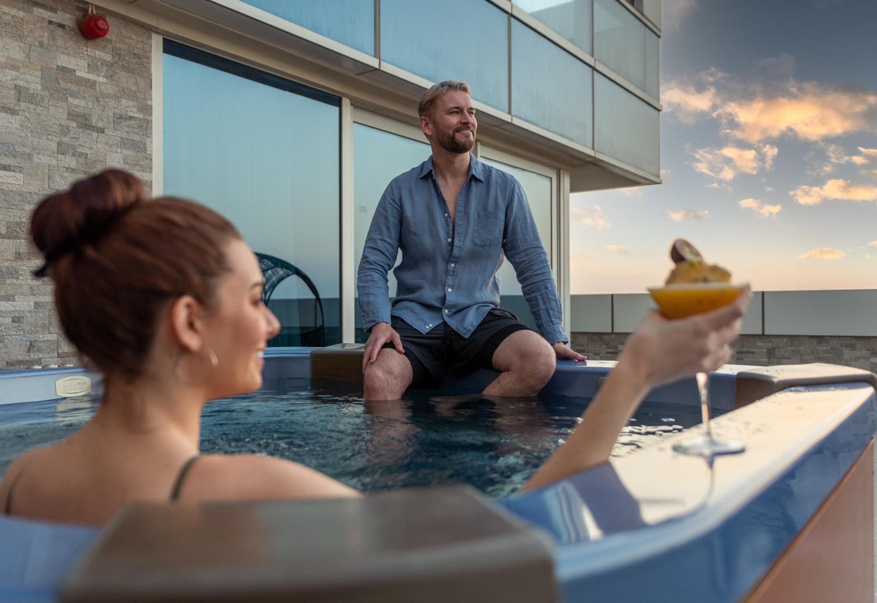 The Art Hotel & Resort