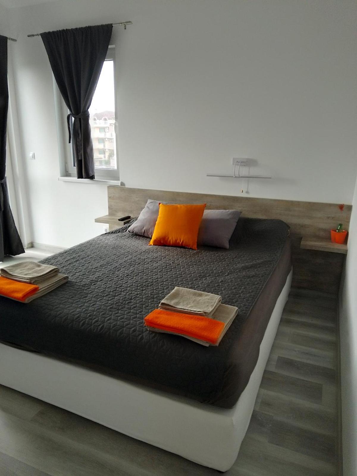 July's Guest House