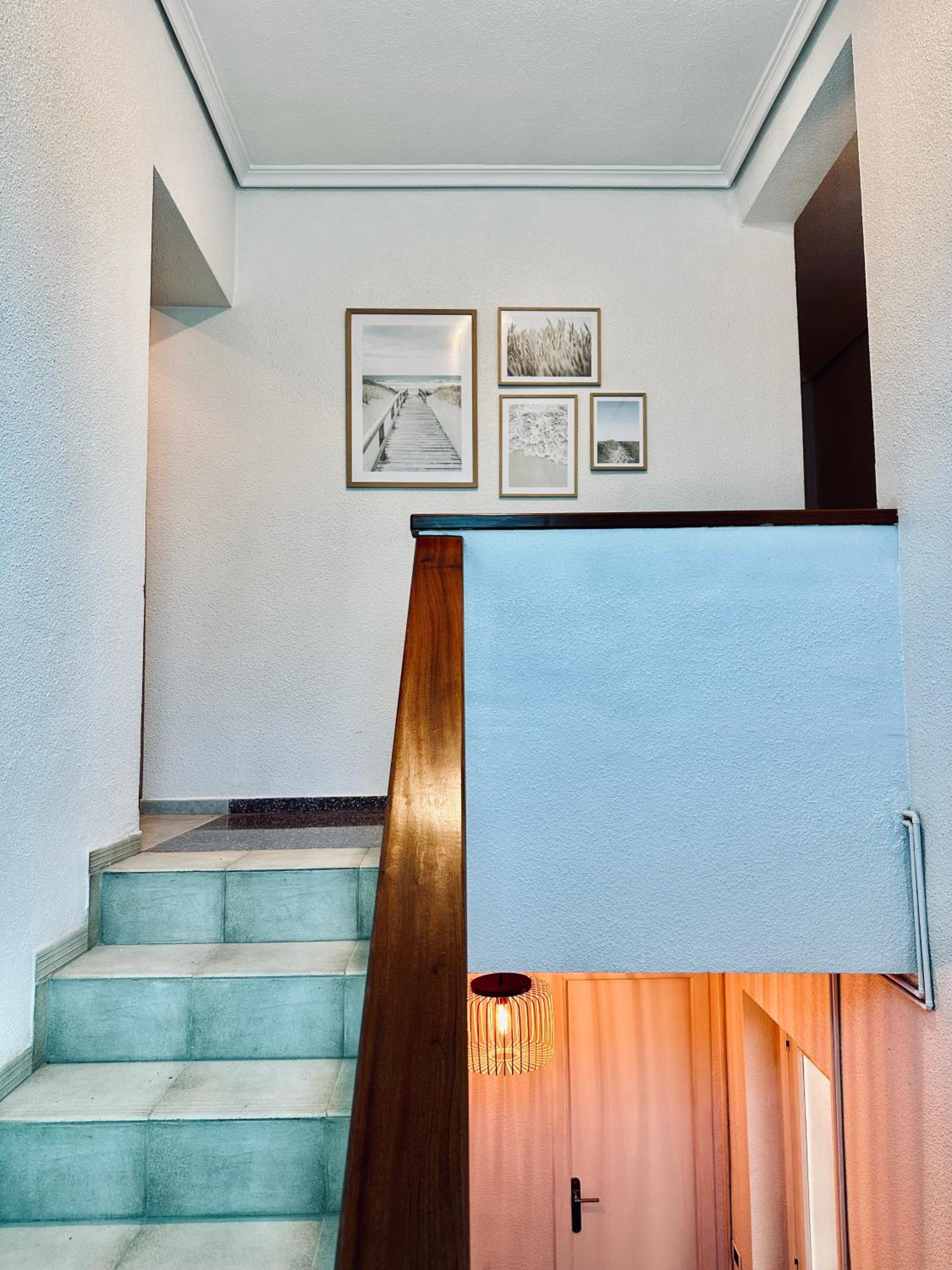 La Villa