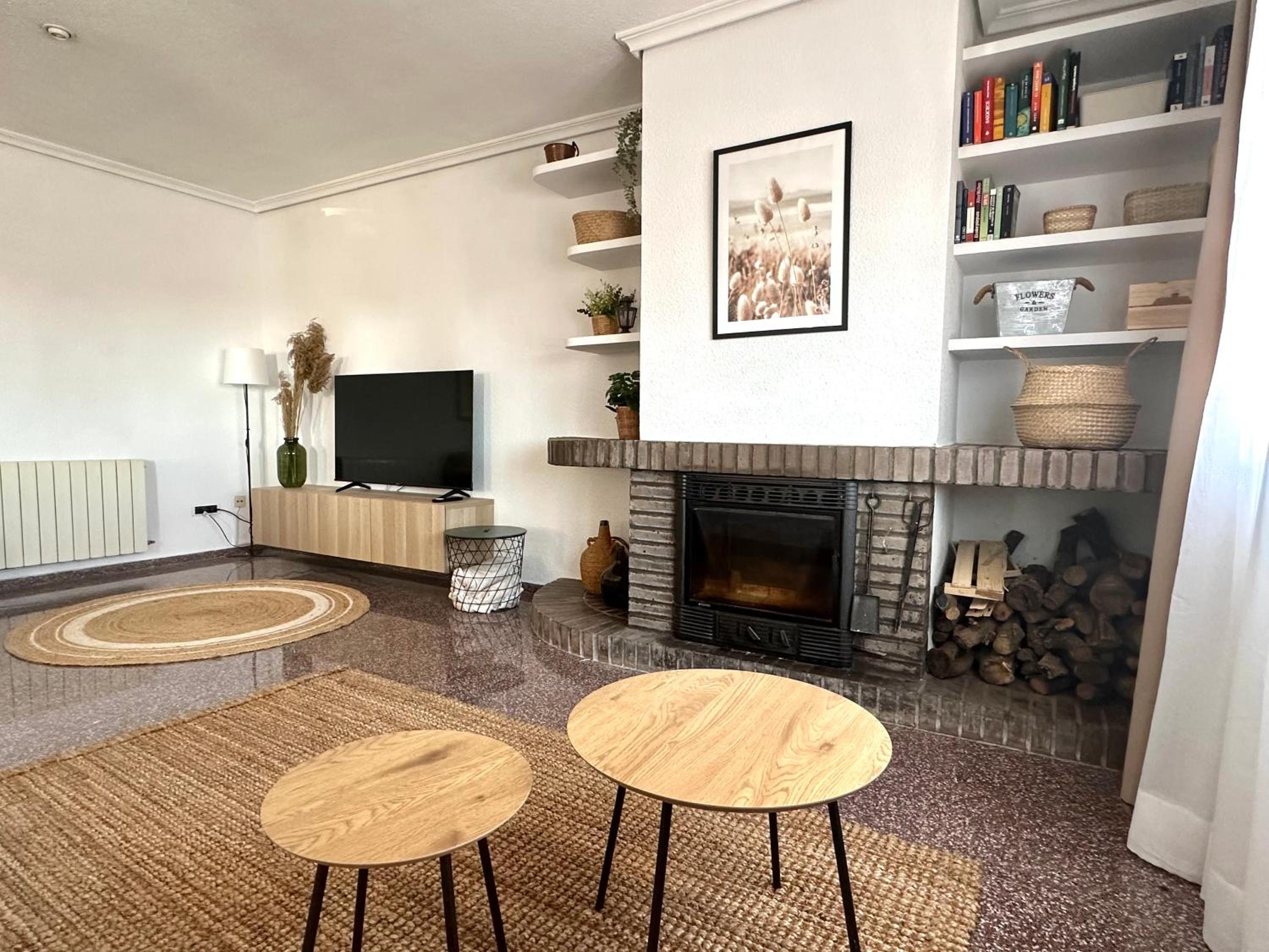 La Villa