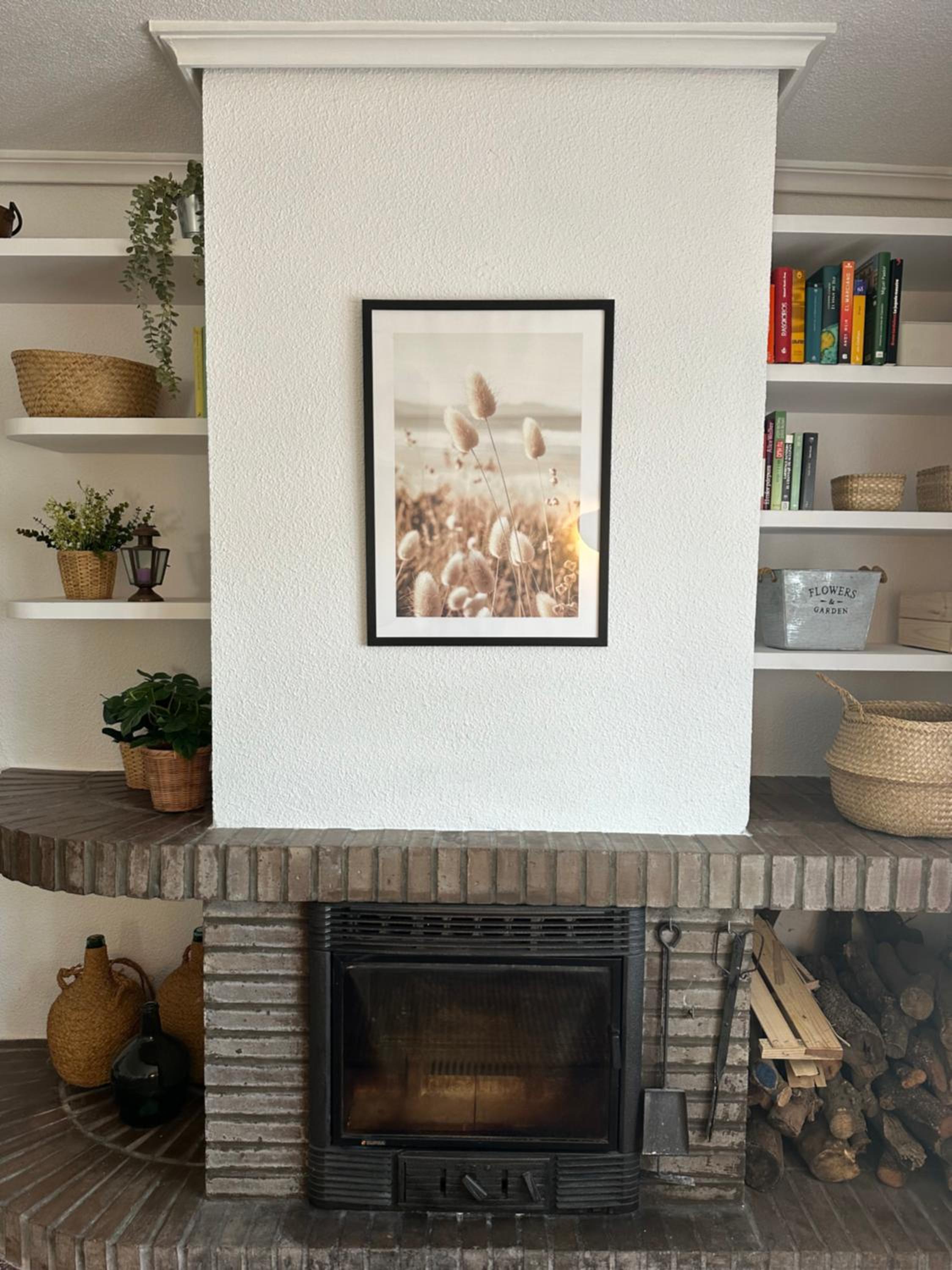 La Villa