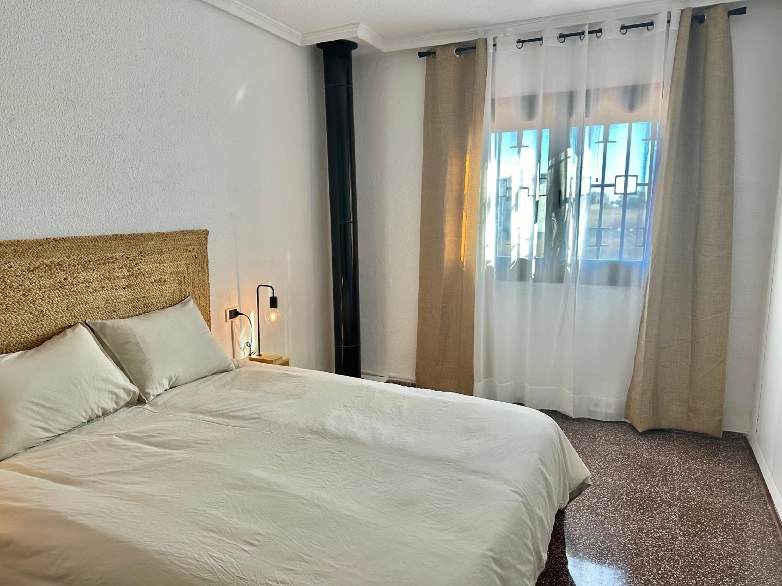 La Villa