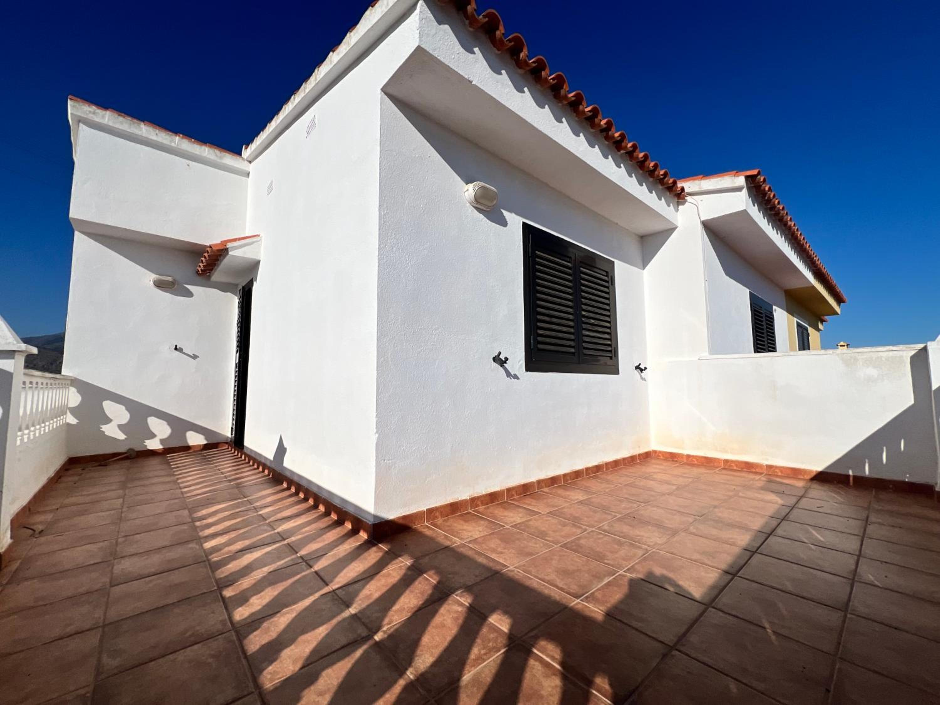 La Villa