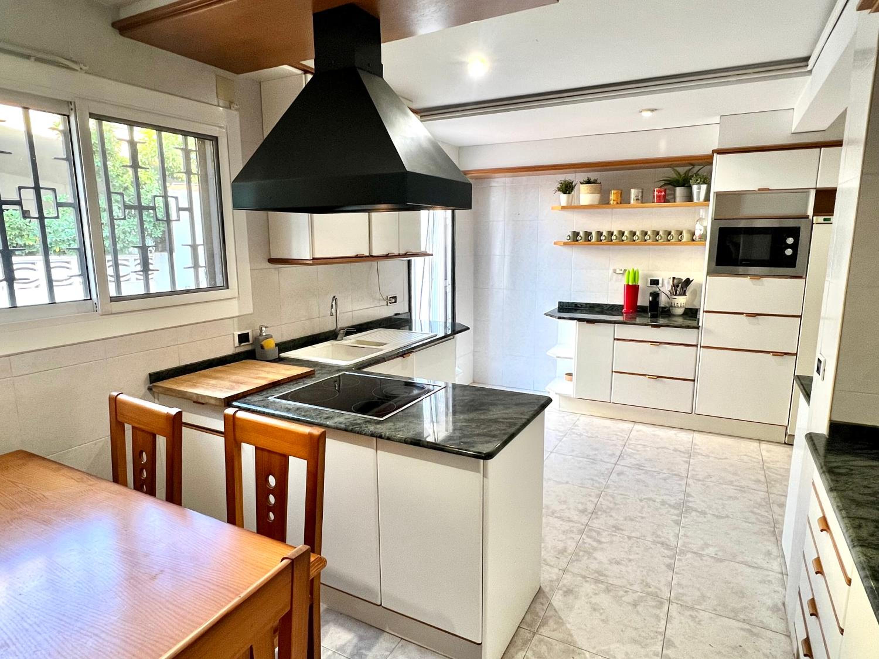 La Villa