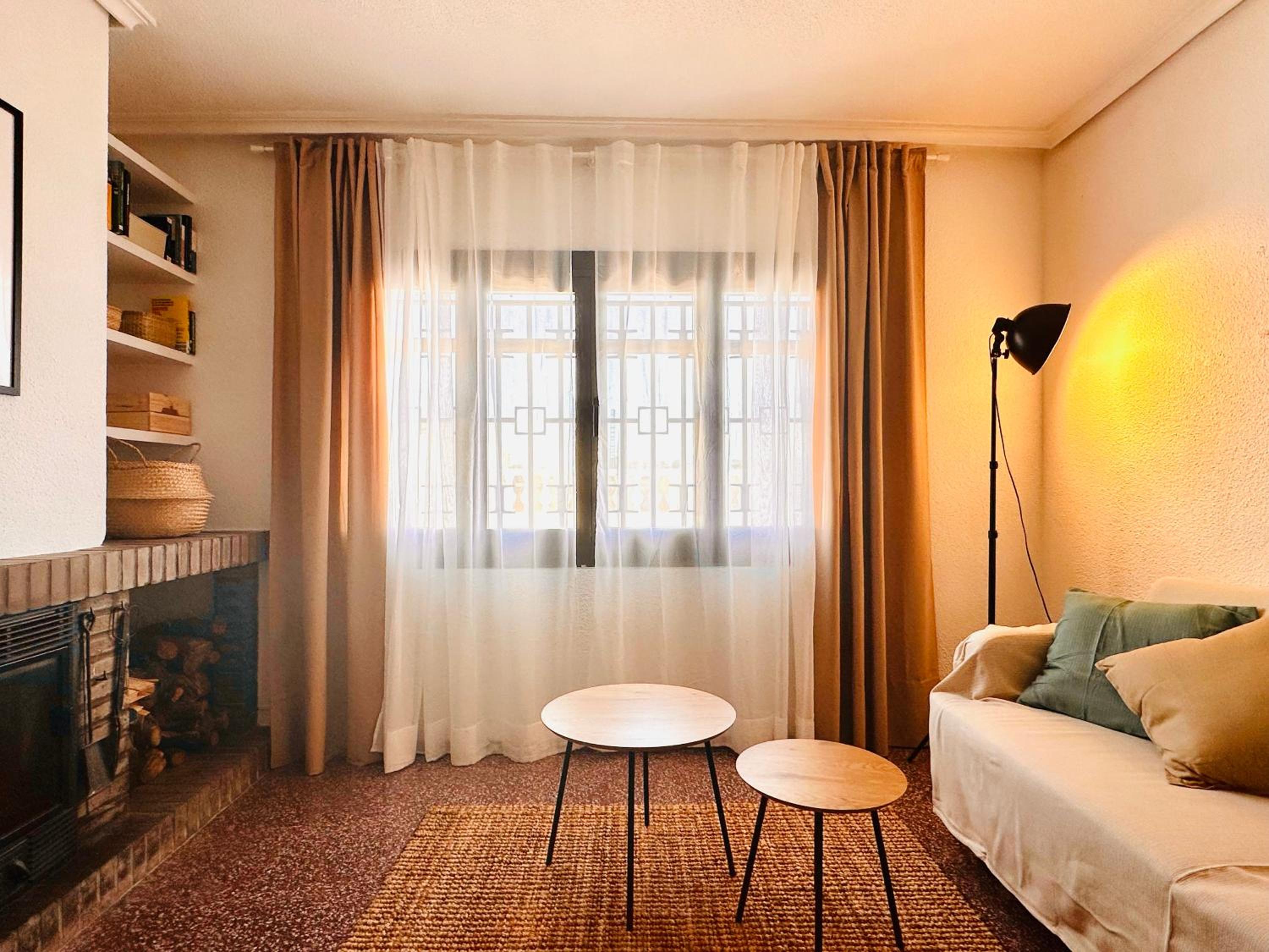 La Villa