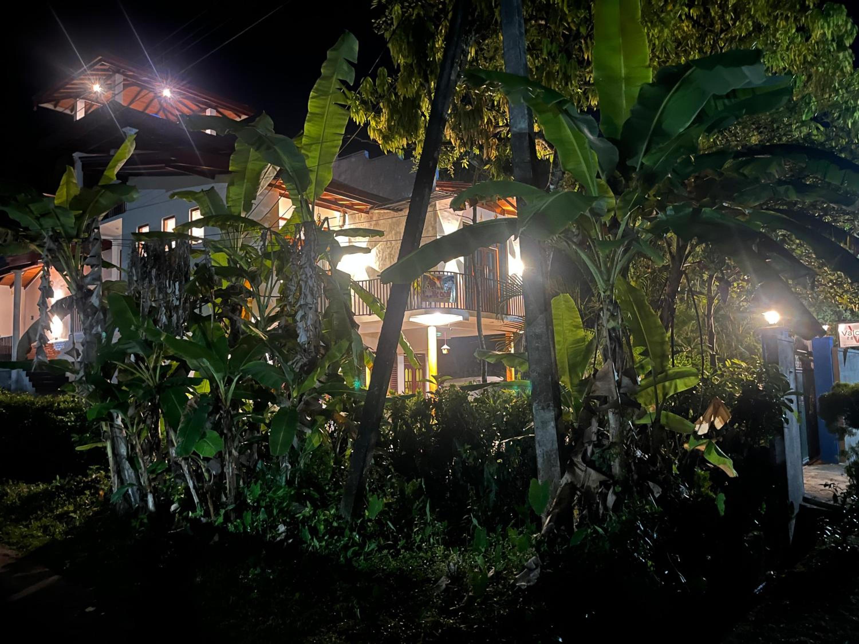 Photo 25