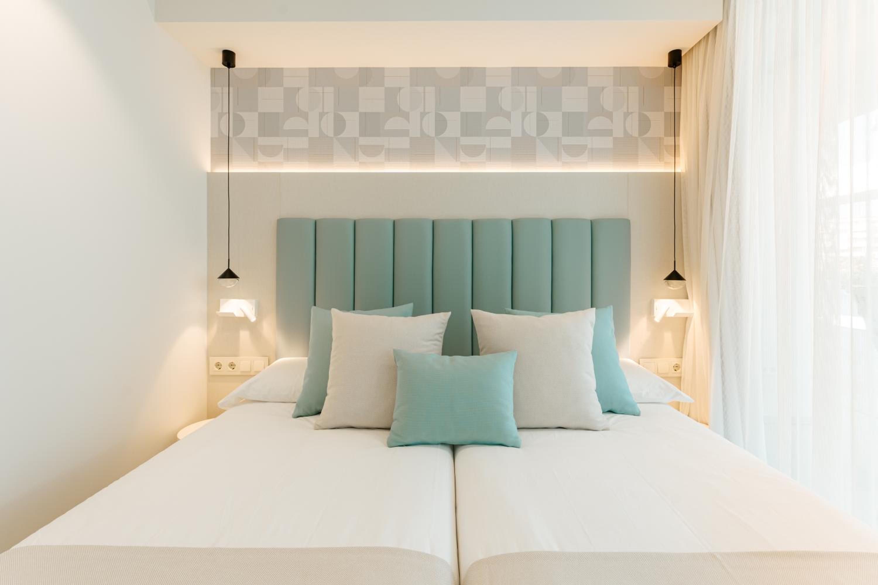 Caleta Suites Tenerife