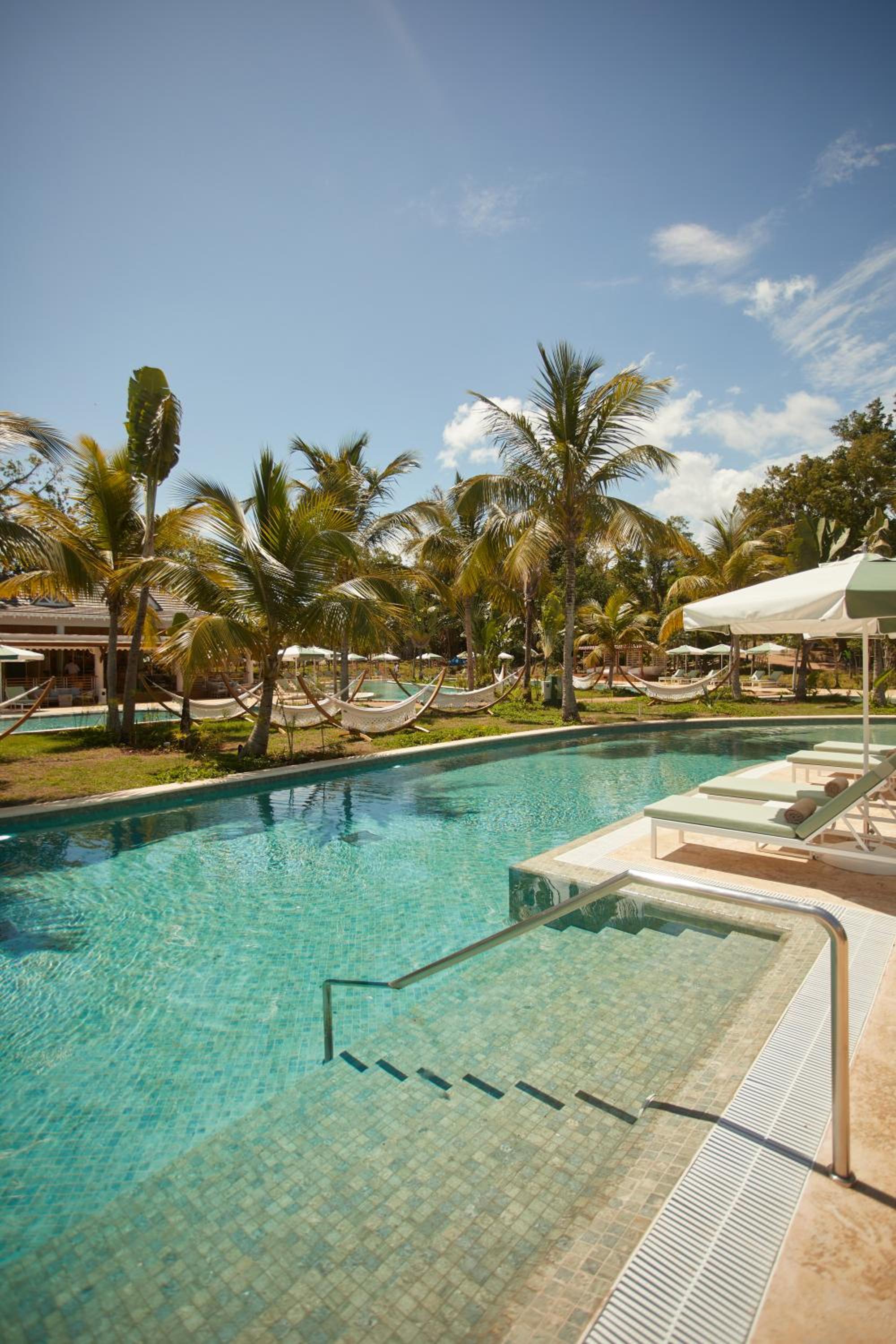 Cayo Levantado Resort - All Inclusive - Photo 36