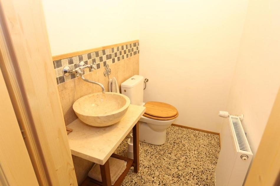 Melior Wellness