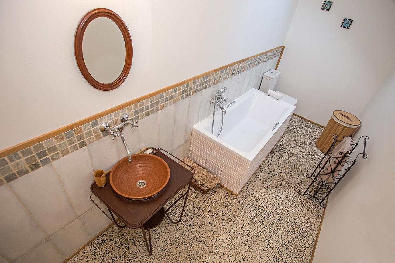 Melior Wellness