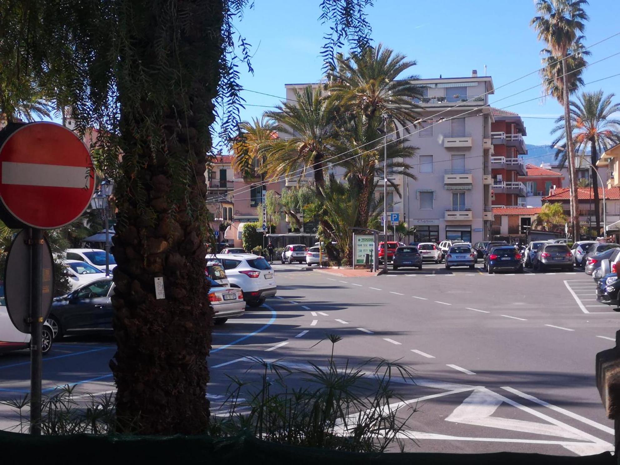 Appartamento Casa Ambra view 4