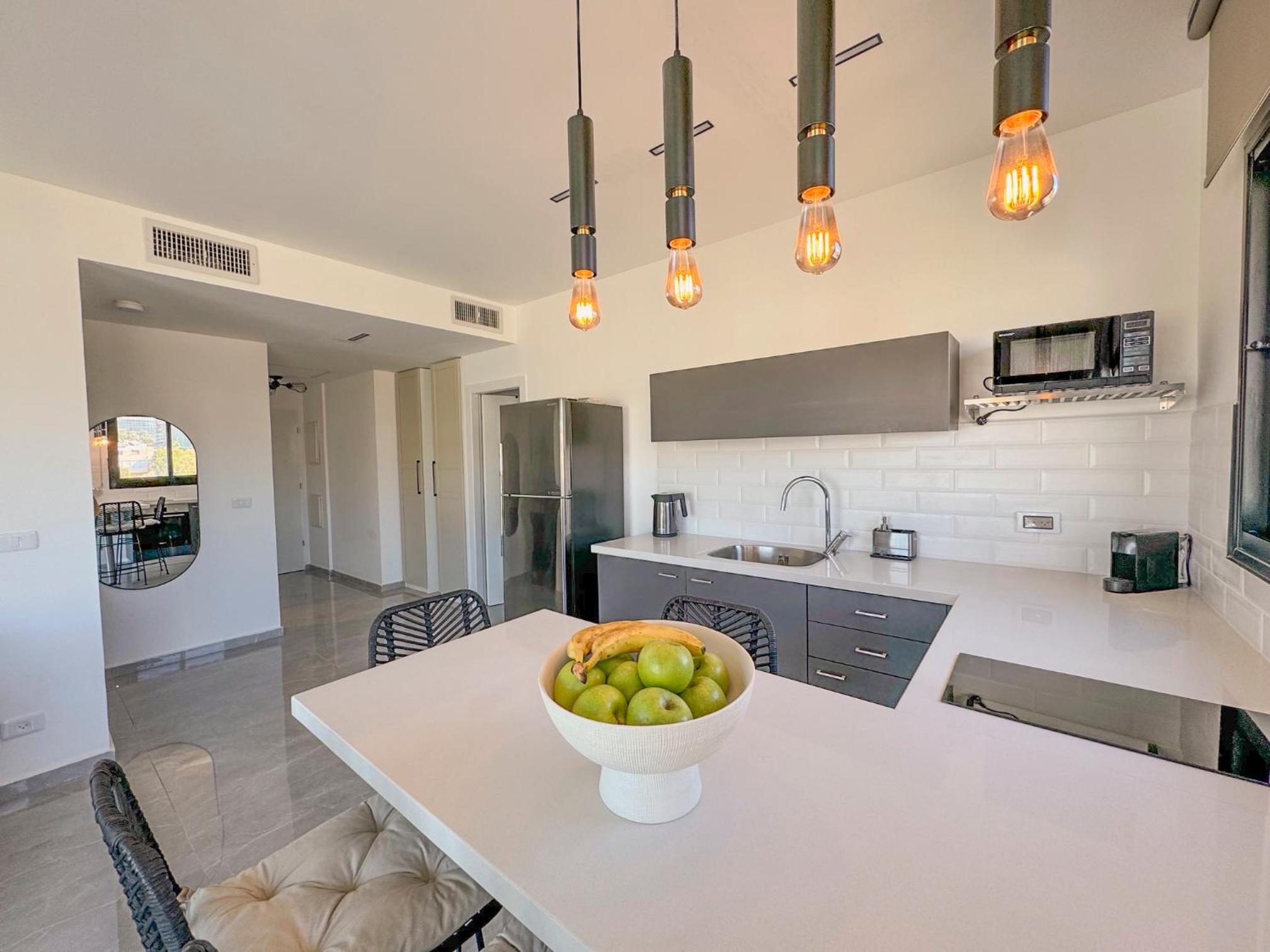ERA home chic