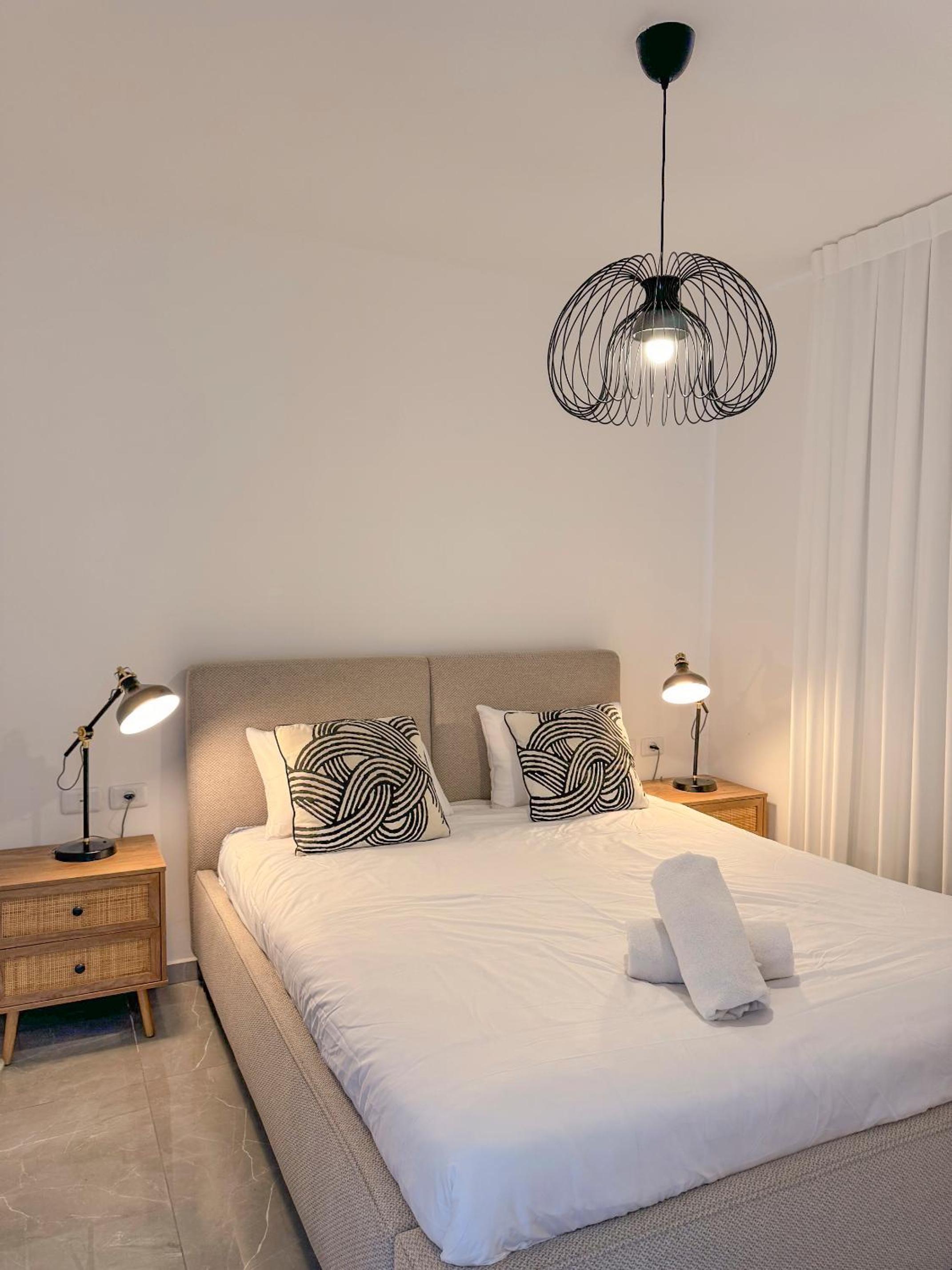 ERA home chic