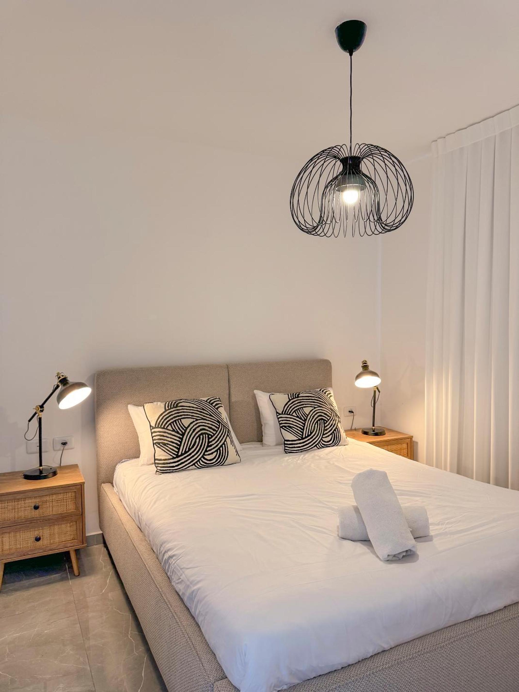 ERA home chic
