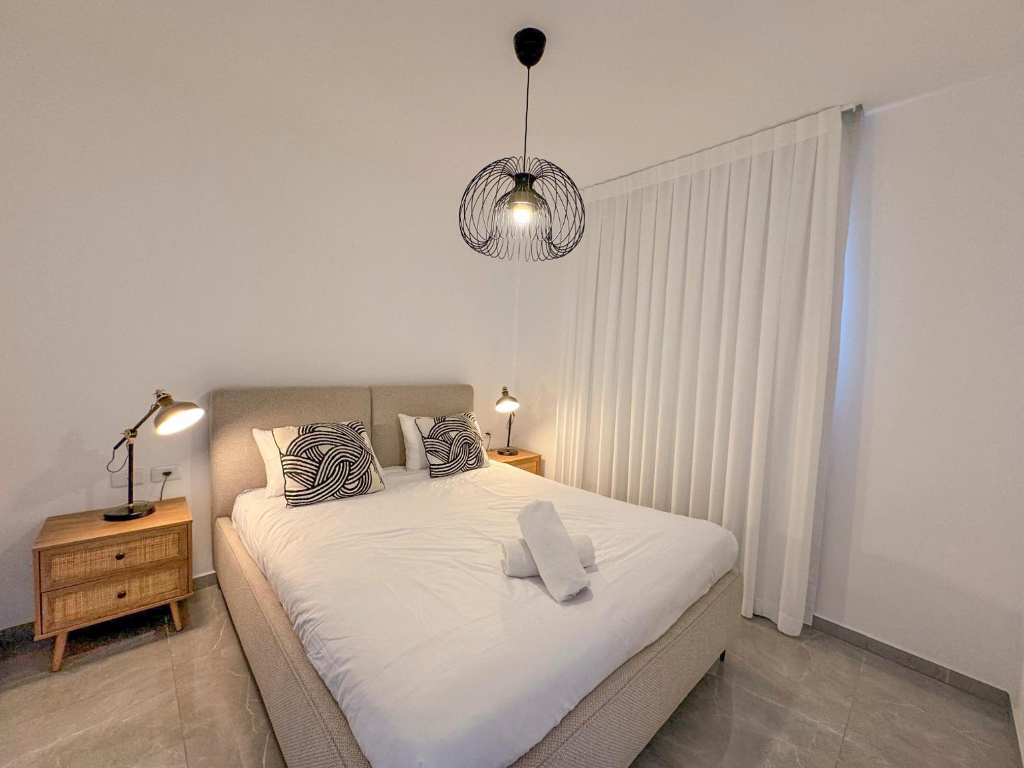ERA home chic