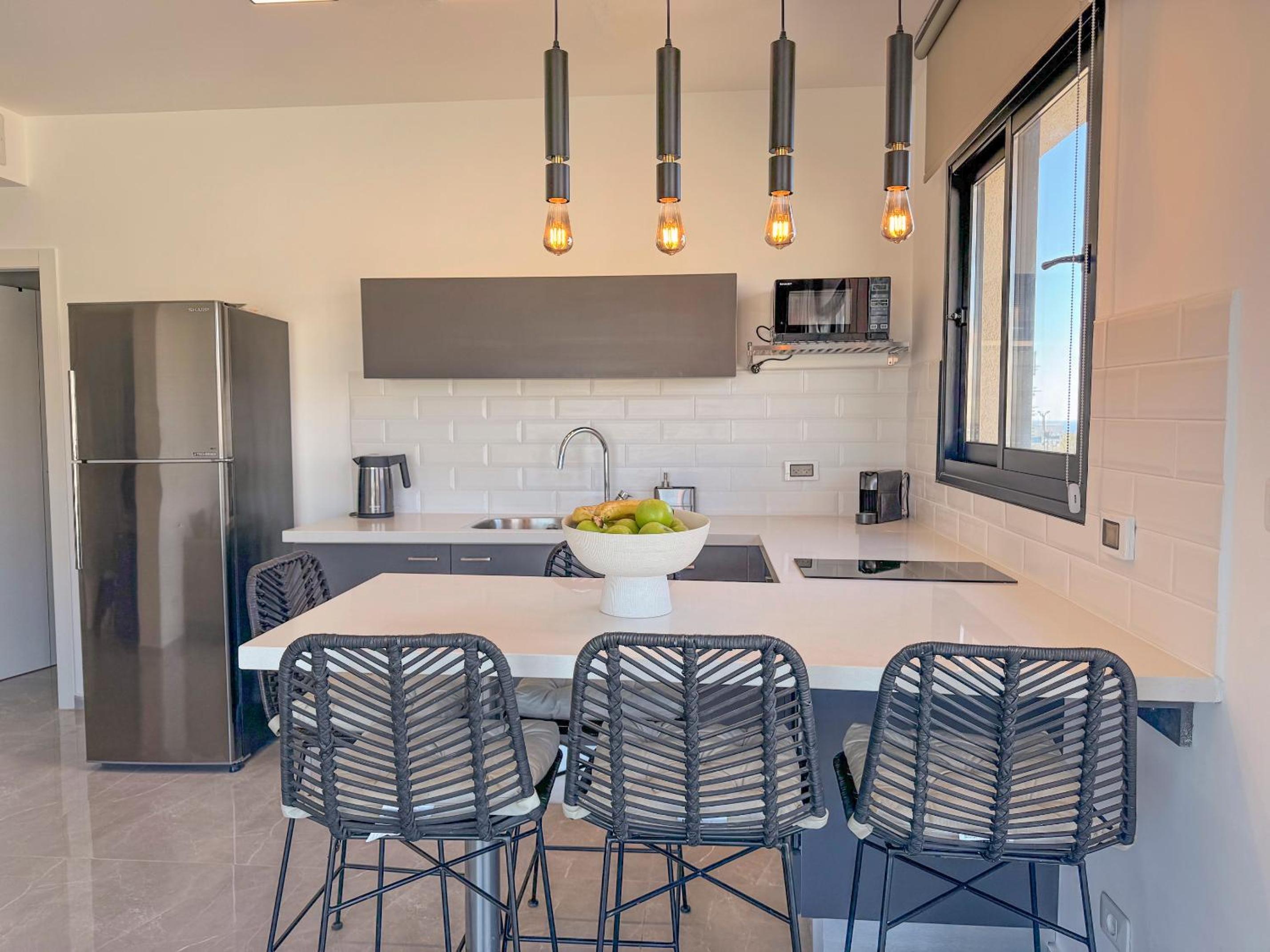 ERA home chic