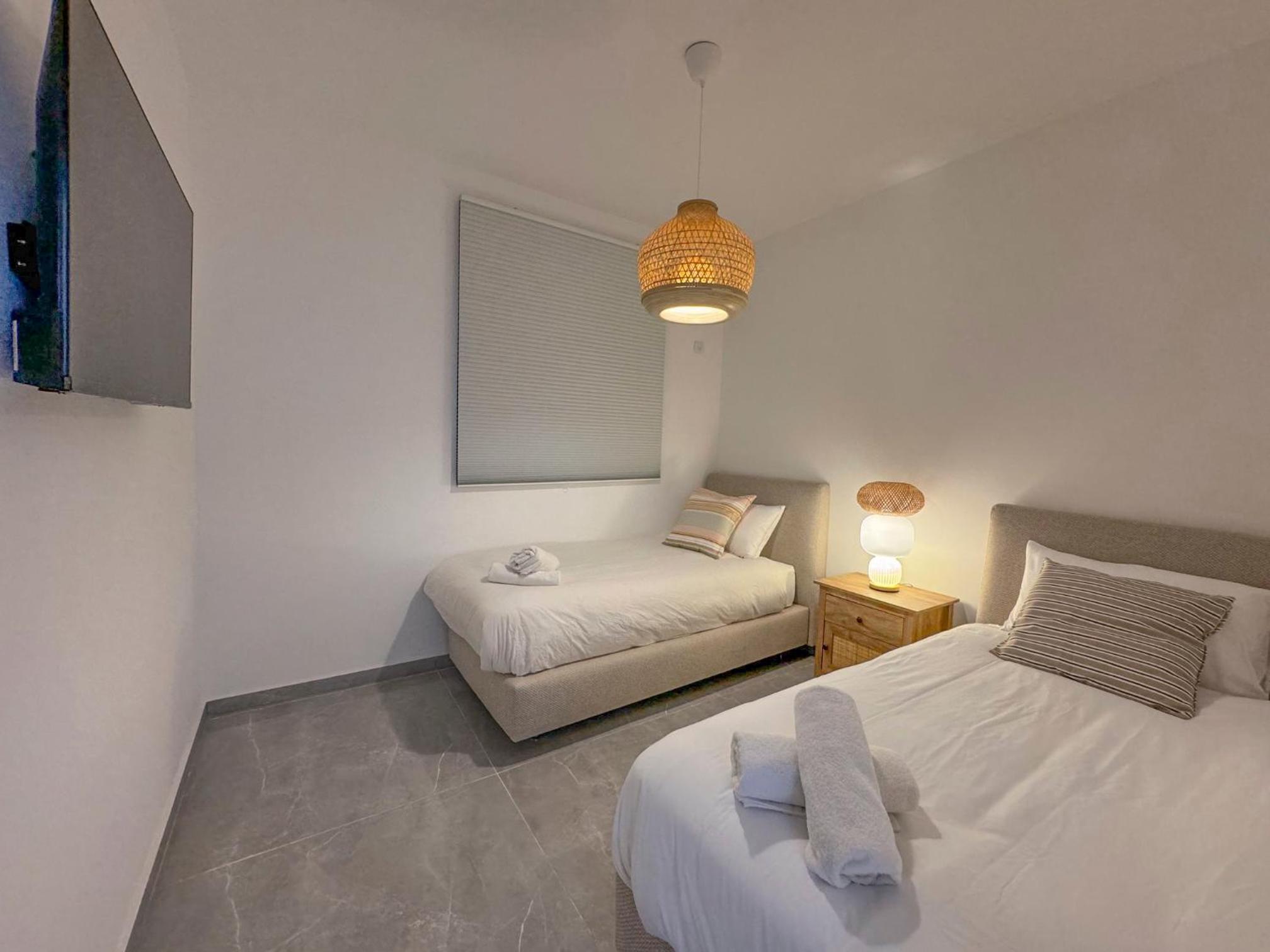ERA home chic