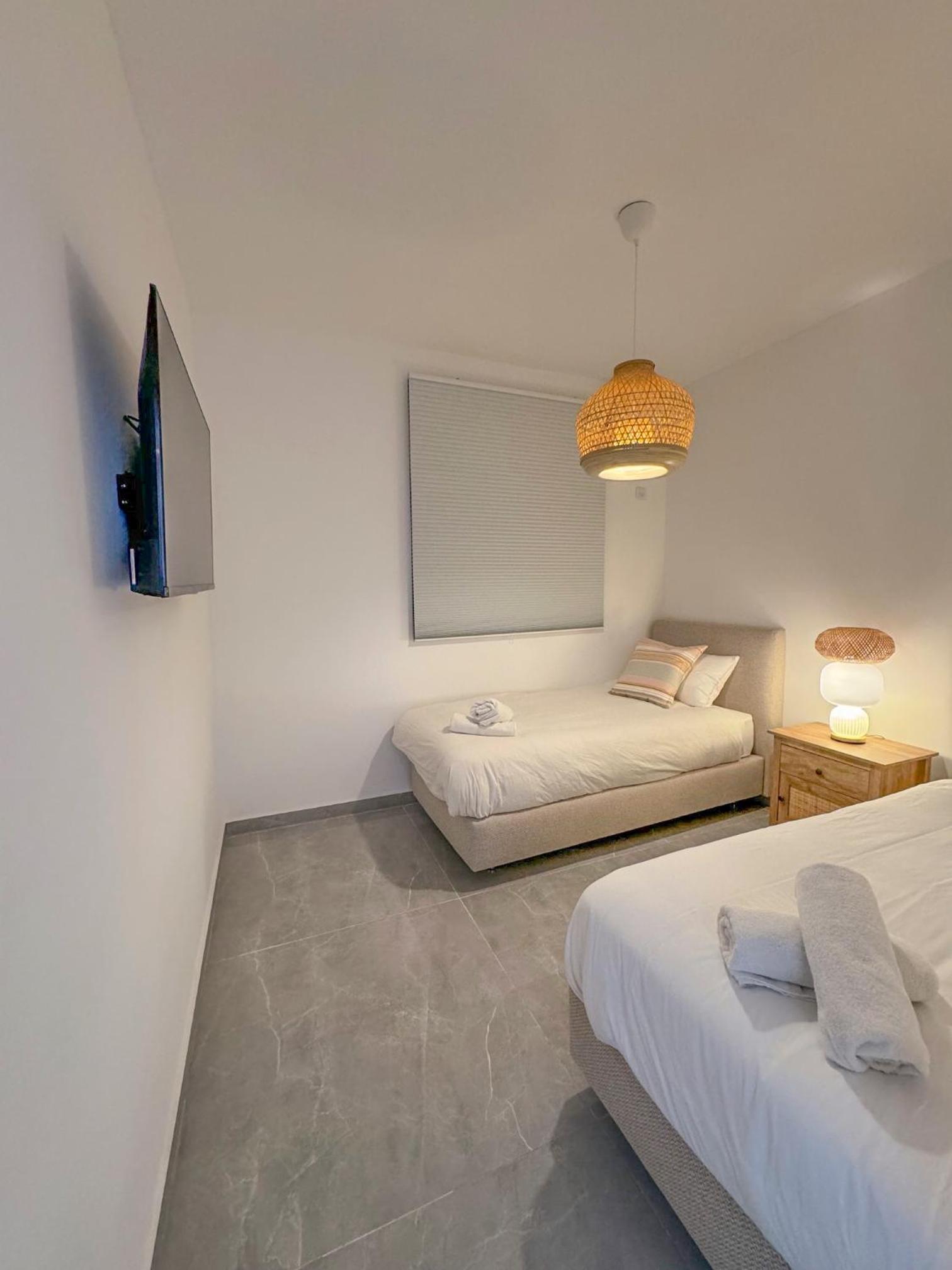 ERA home chic