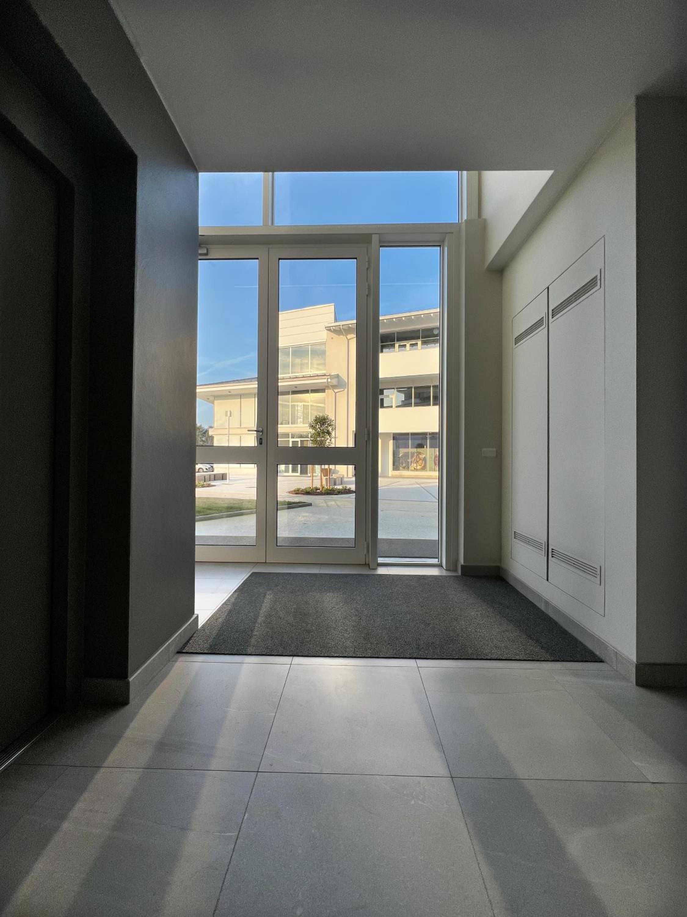 Casa Ferrari view 4