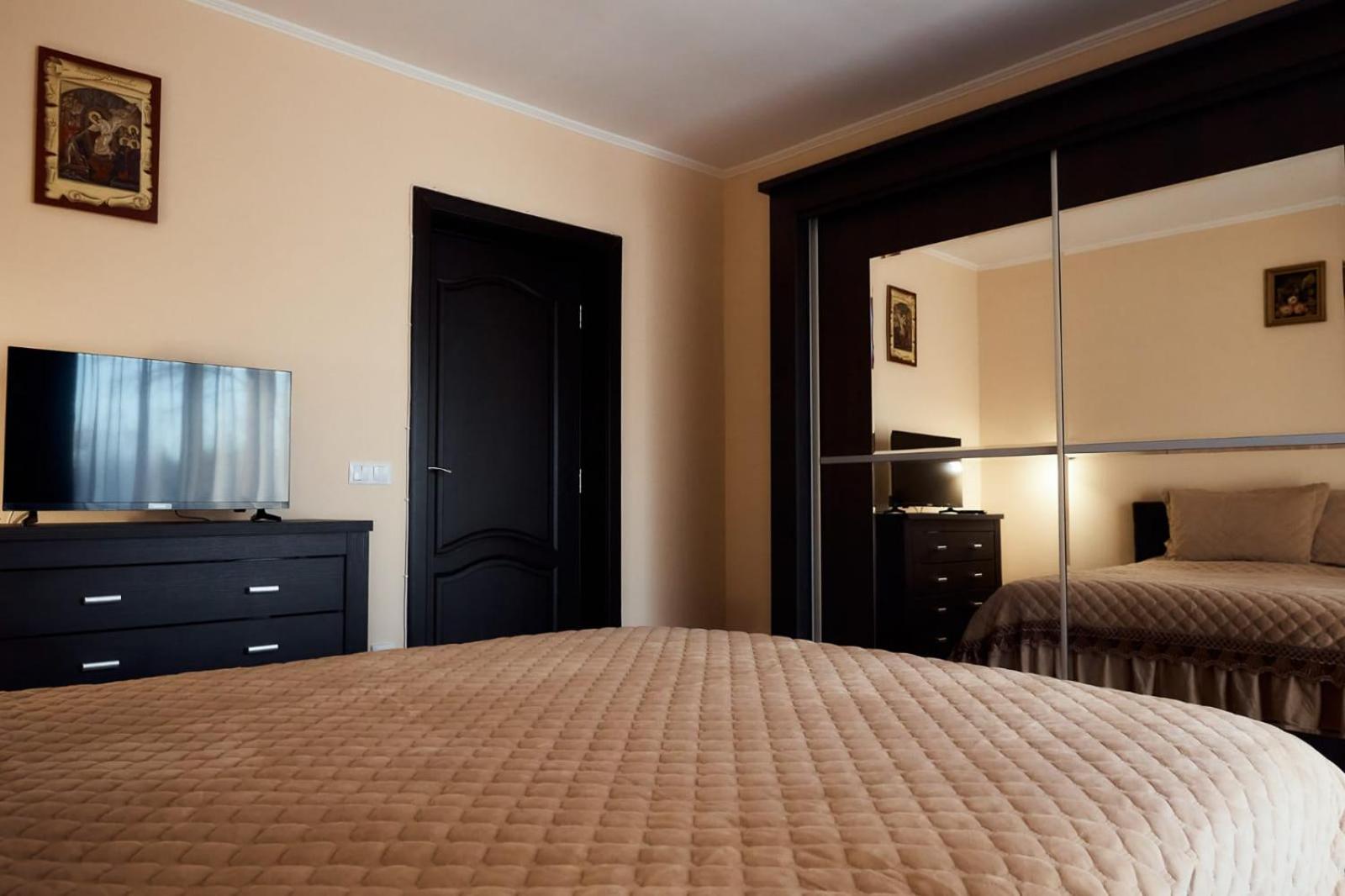Casa MagicPlace