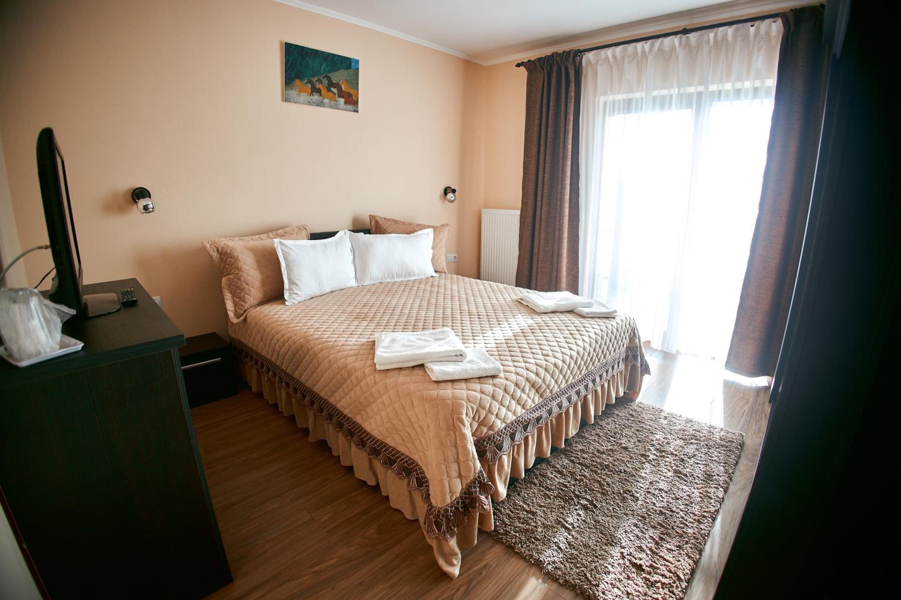 Casa MagicPlace