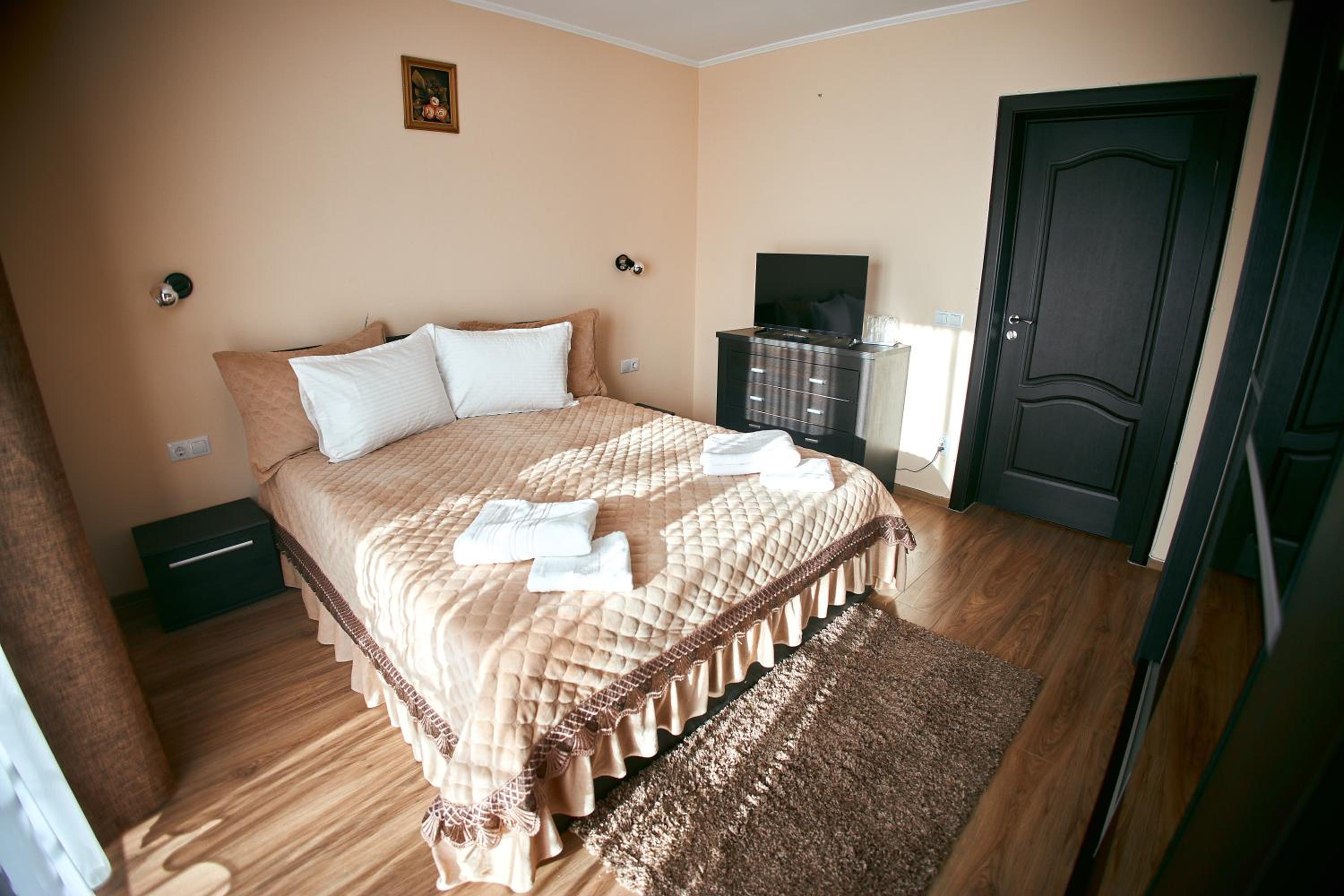 Casa MagicPlace