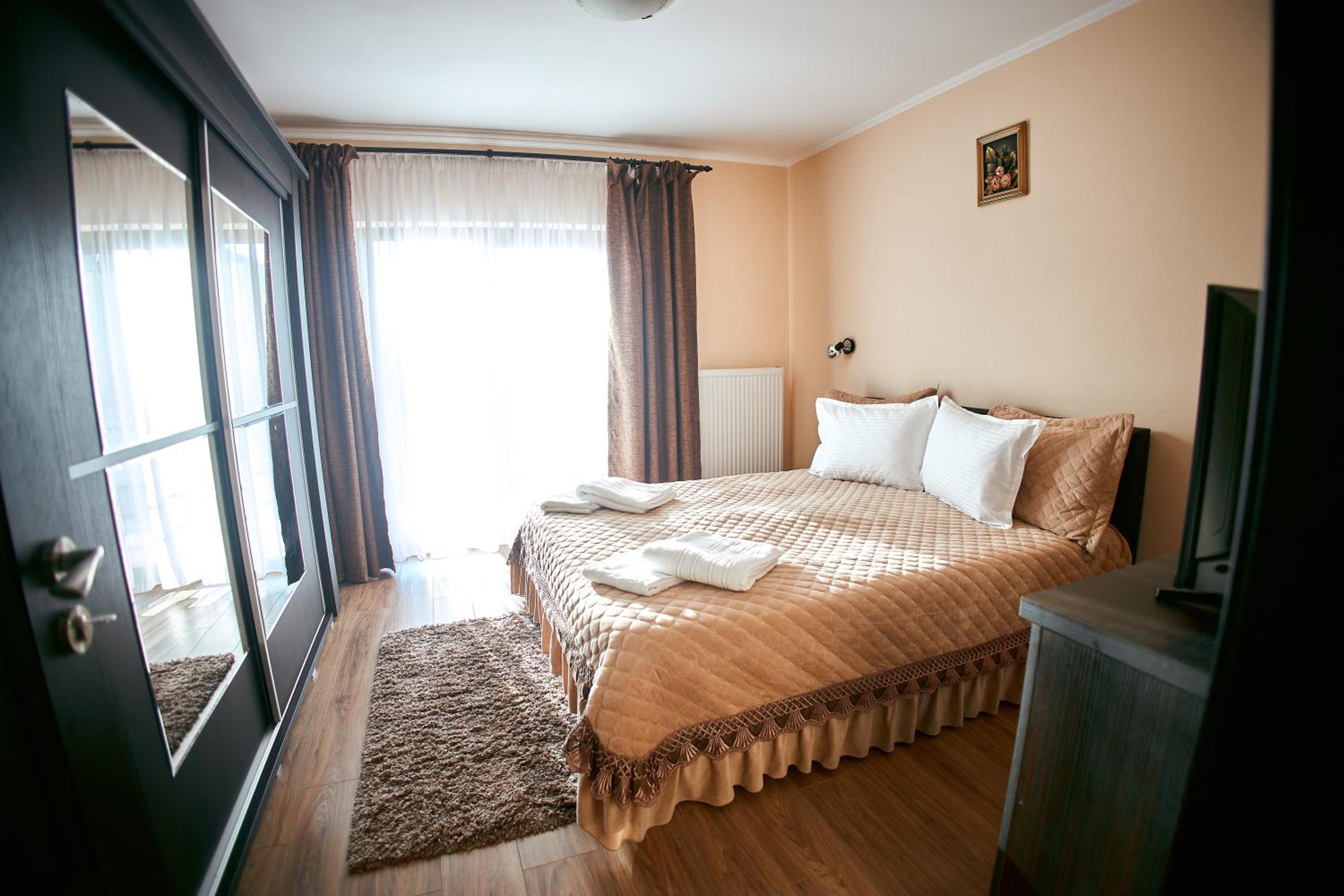 Casa MagicPlace