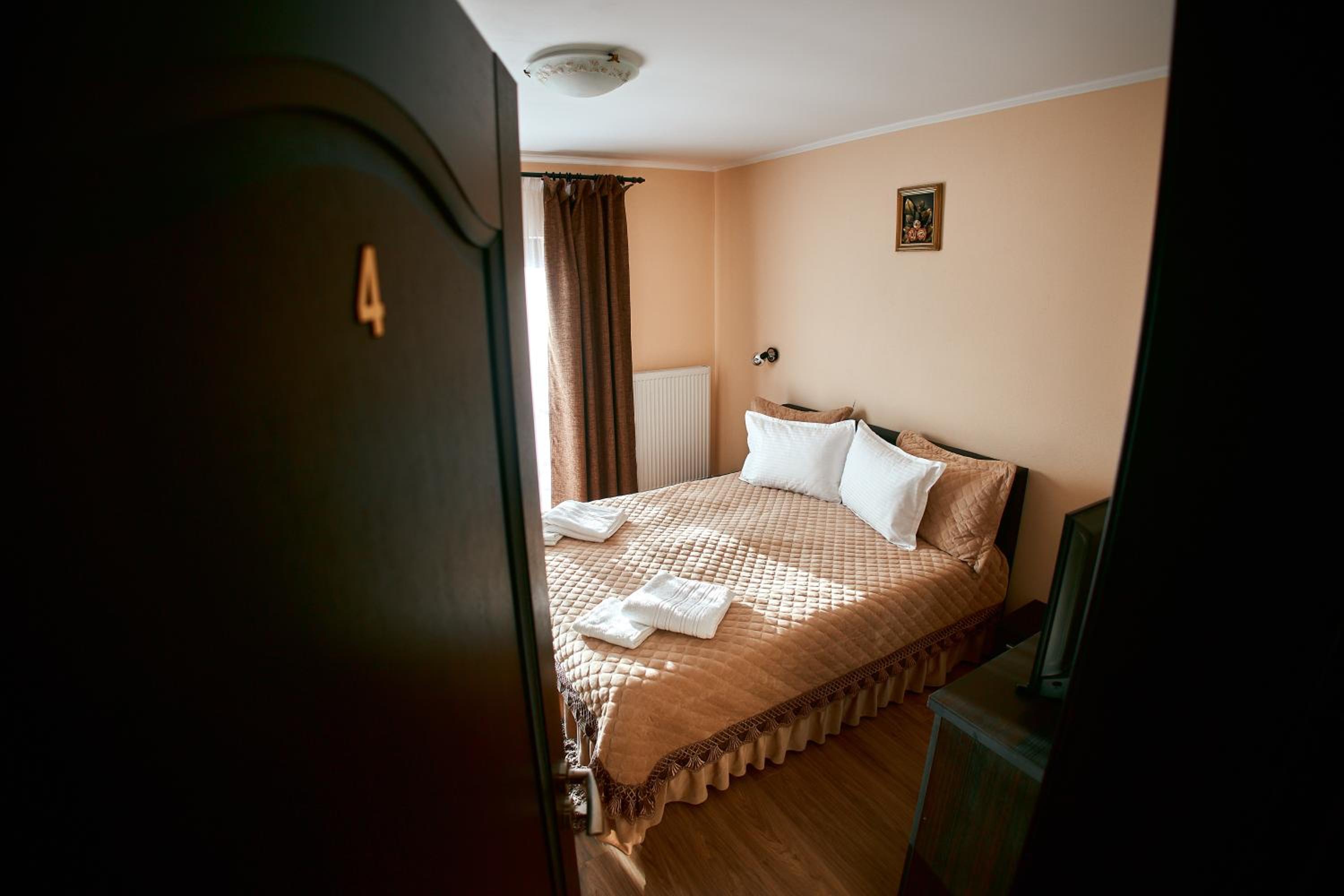 Casa MagicPlace