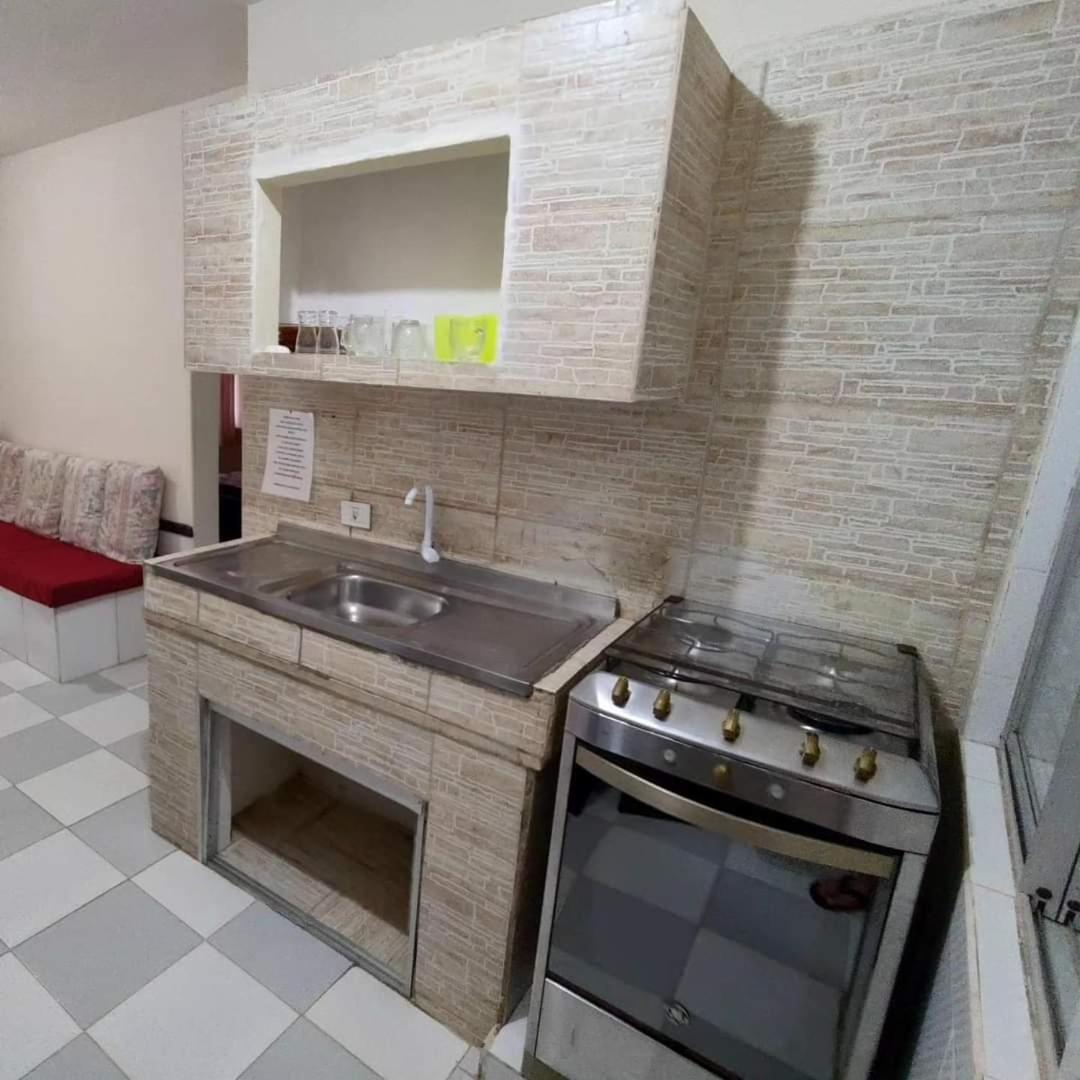 Apartamentos de Temporada em Matinhos