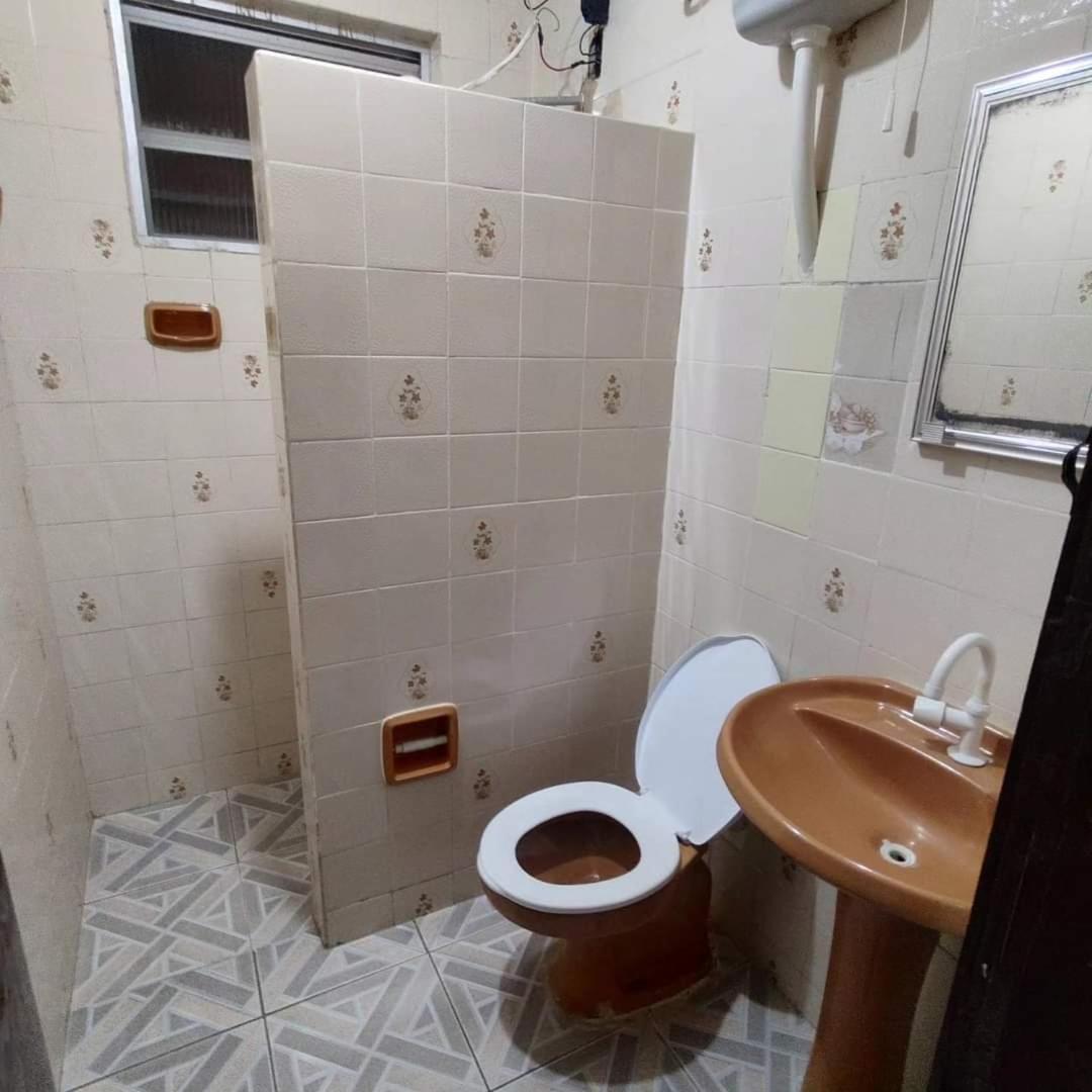 Apartamentos de Temporada em Matinhos
