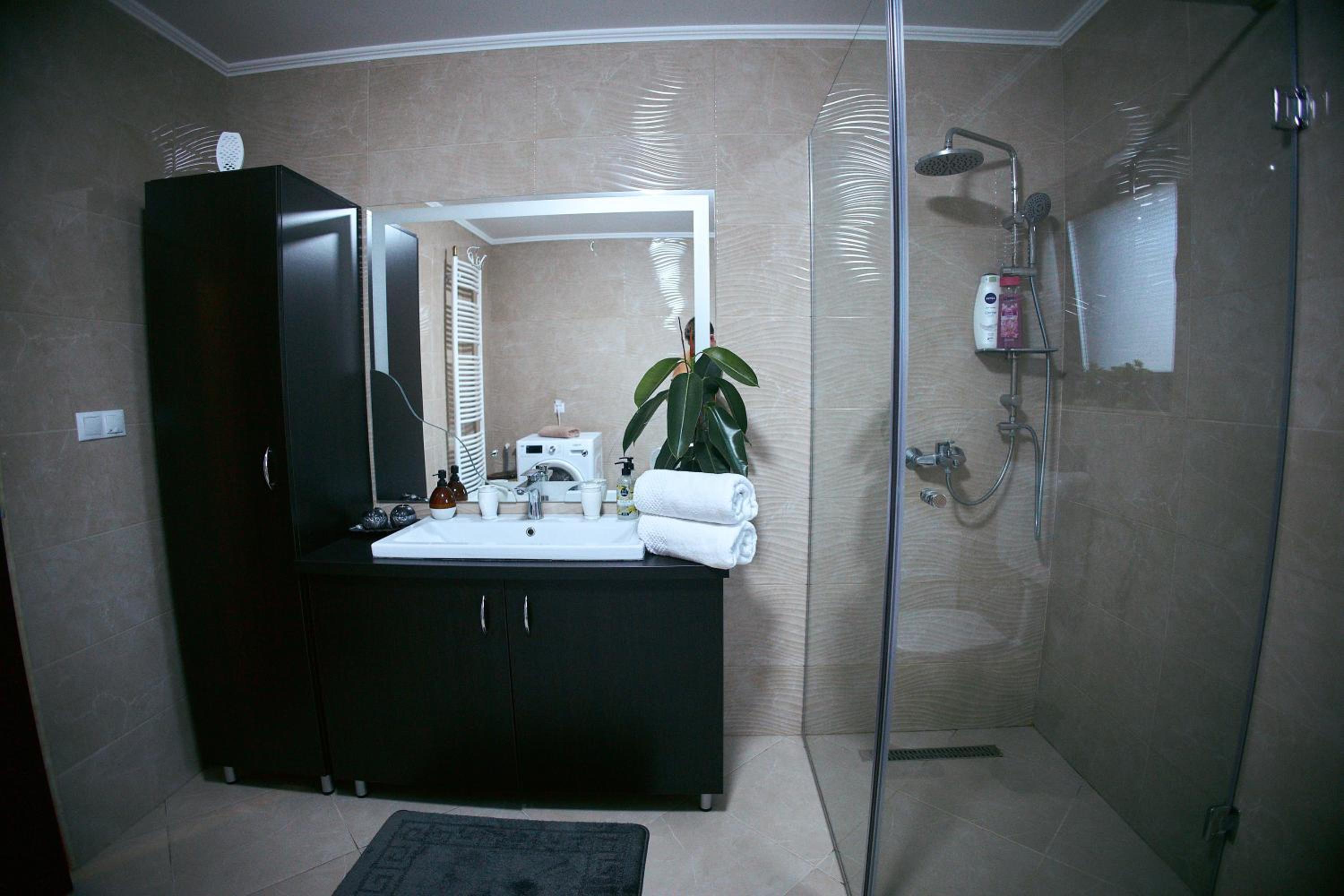 Casa MagicPlace