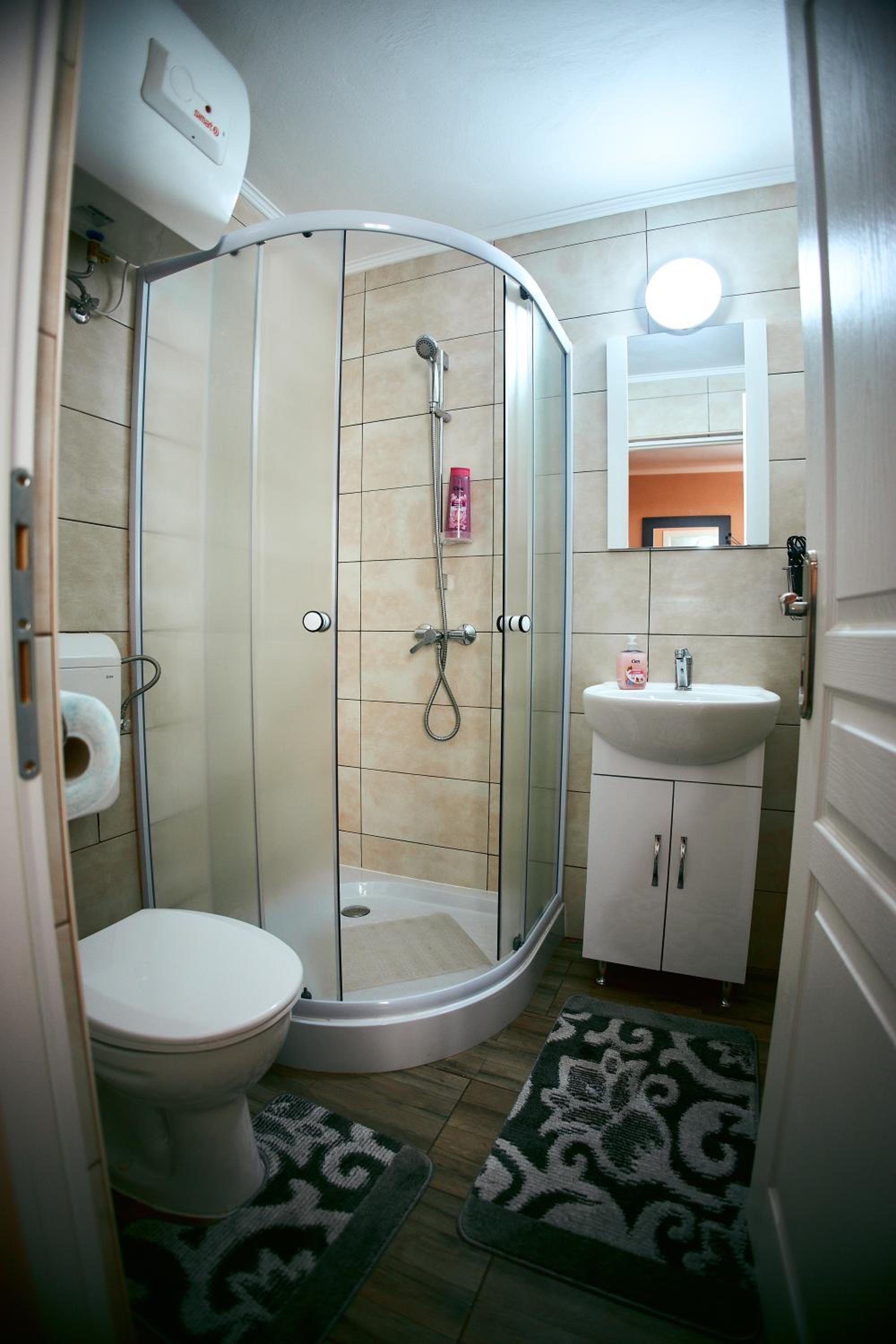 Casa MagicPlace